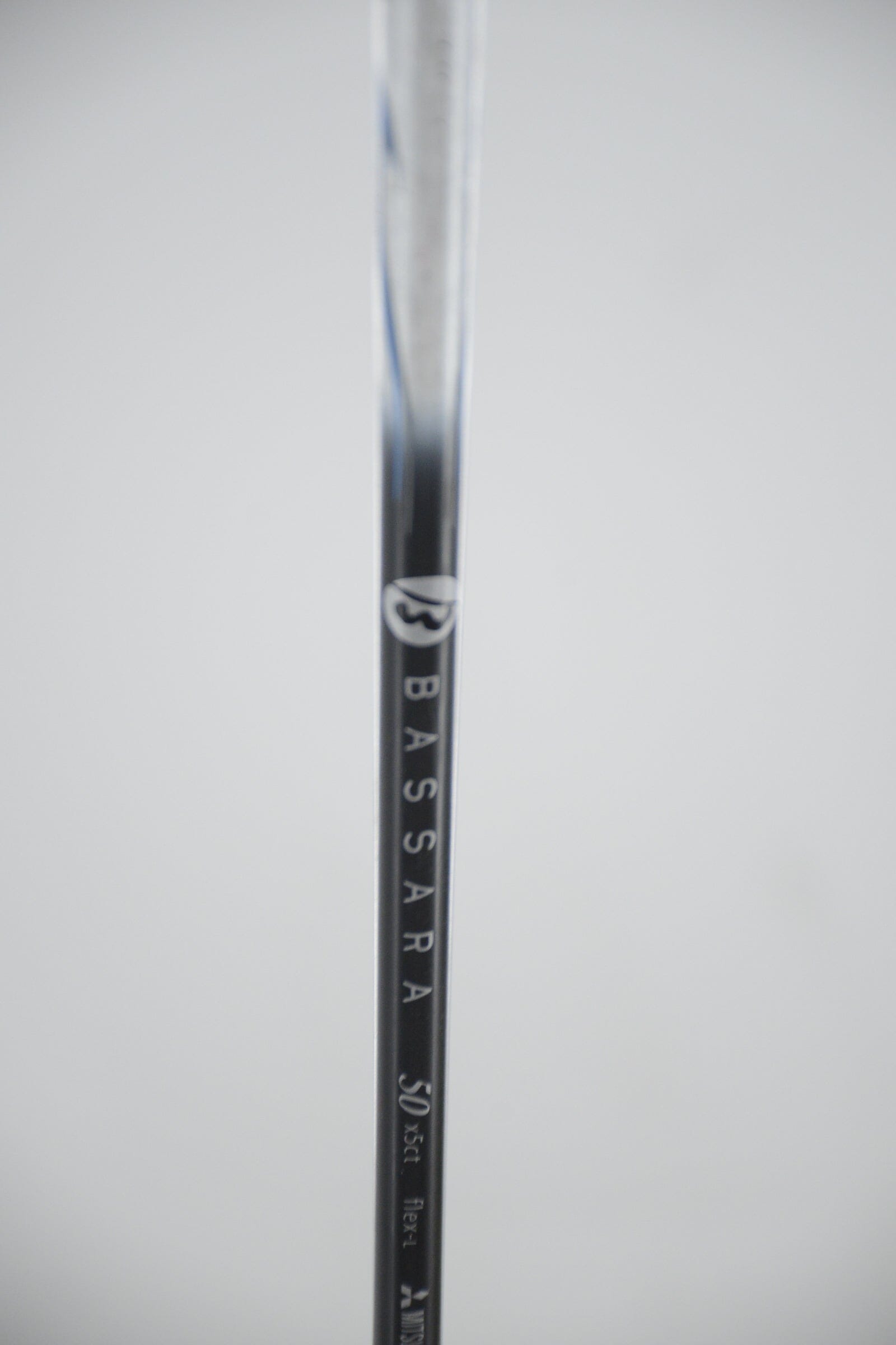 Women's Callaway XR 16 OS 5 Hybrid W Flex 37.5" Golf Clubs GolfRoots