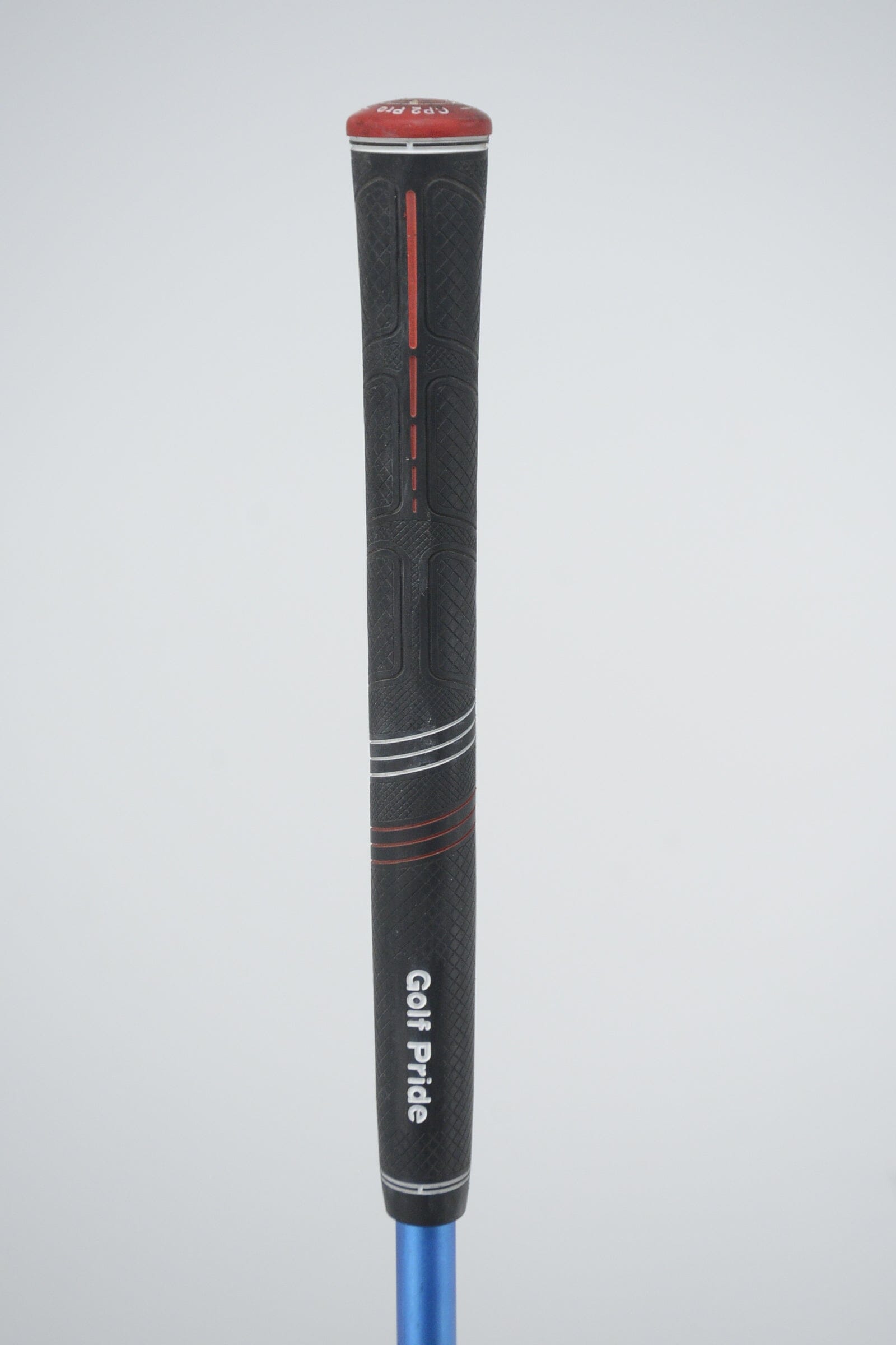 Ping G440 MAX 4 Wood R Flex 42.5" Golf Clubs GolfRoots