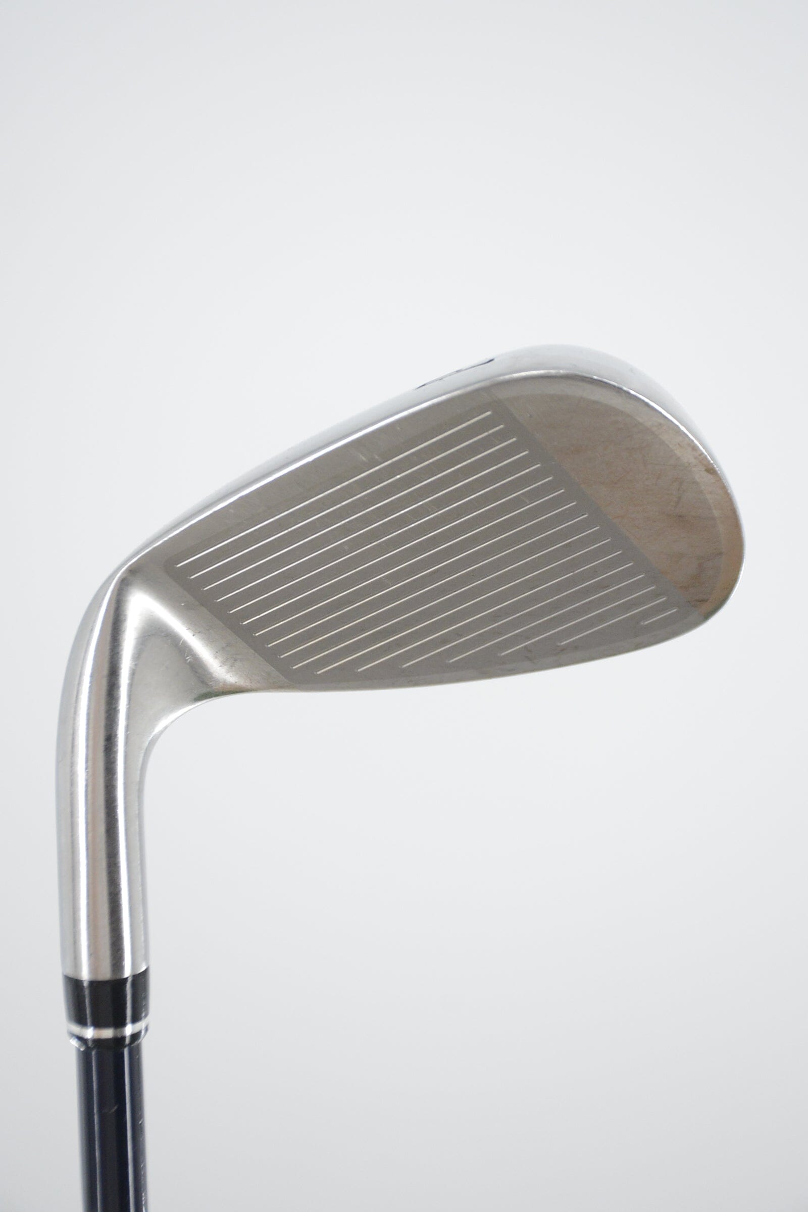 XXIO 12 PW R Flex 35.75" Golf Clubs GolfRoots