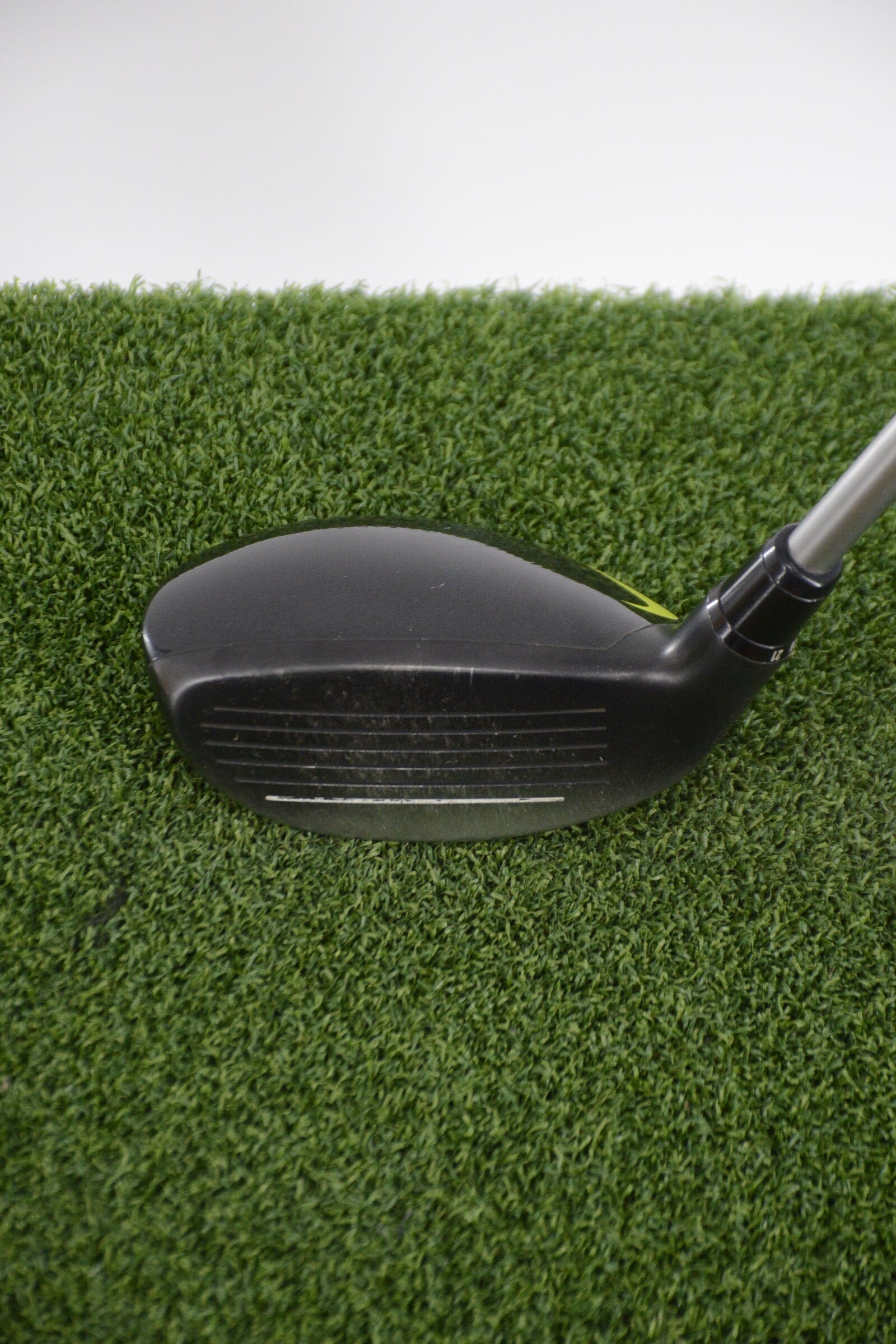 Nike Vapor Flex 3 Hybrid S Flex 40.5" Golf Clubs GolfRoots