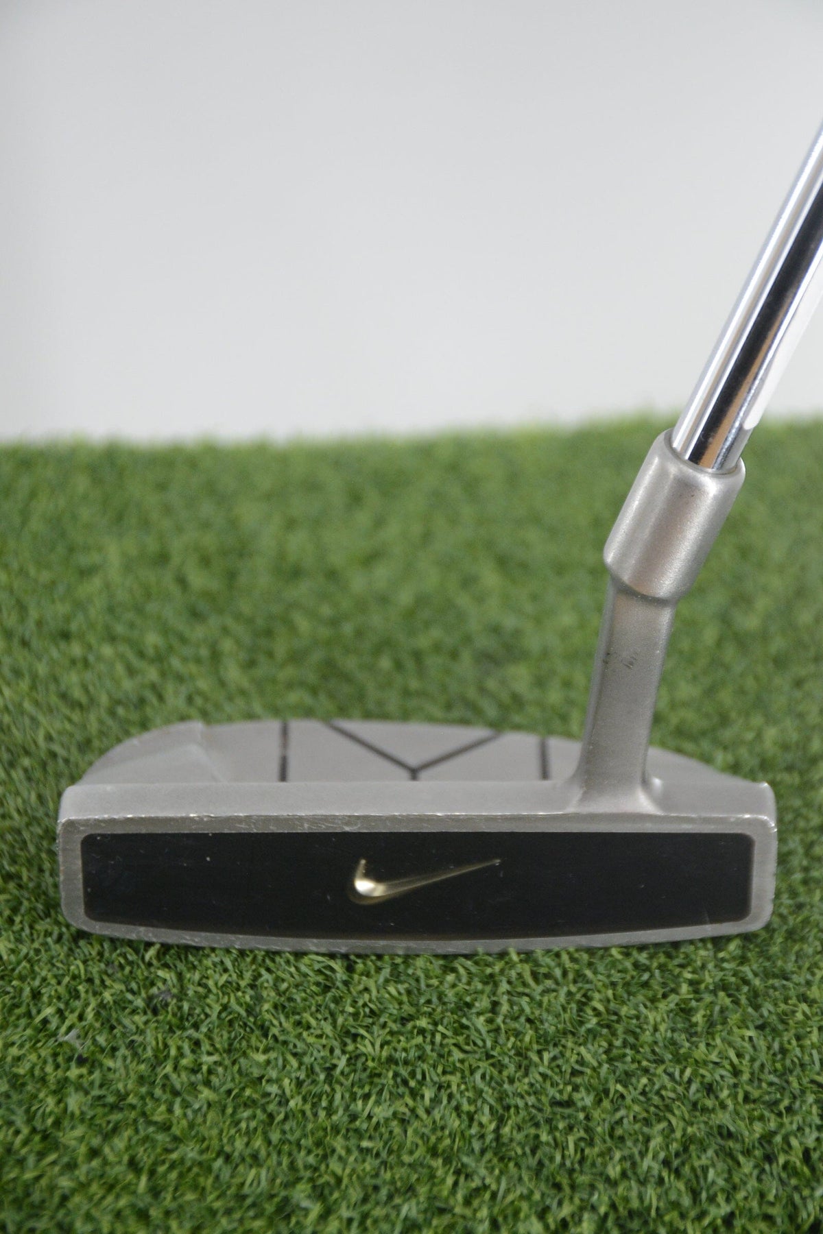 Nike Everclear E-22 Putter 35" Golf Clubs GolfRoots