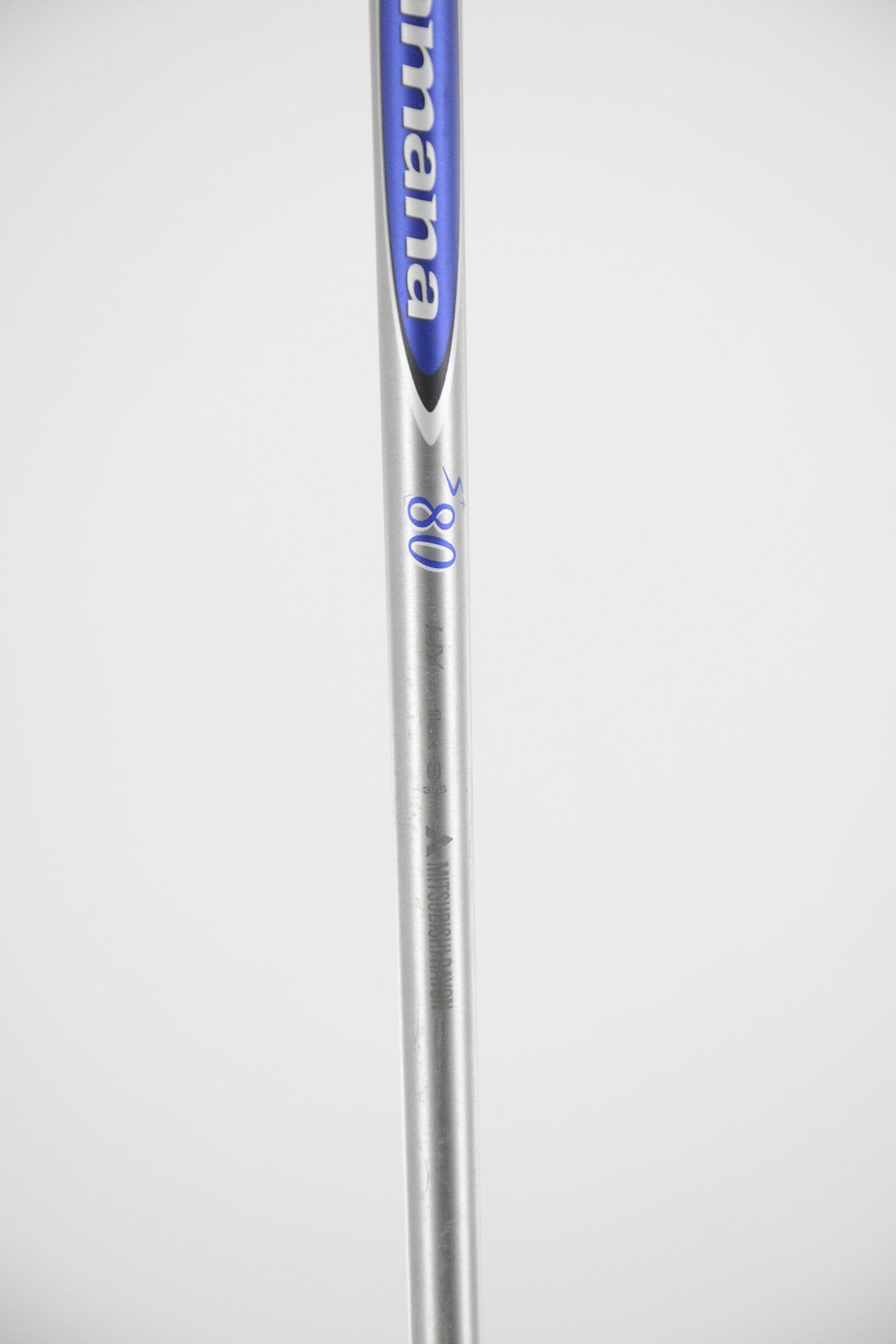 Nike Vapor Flex 3 Hybrid S Flex 40.5" Golf Clubs GolfRoots