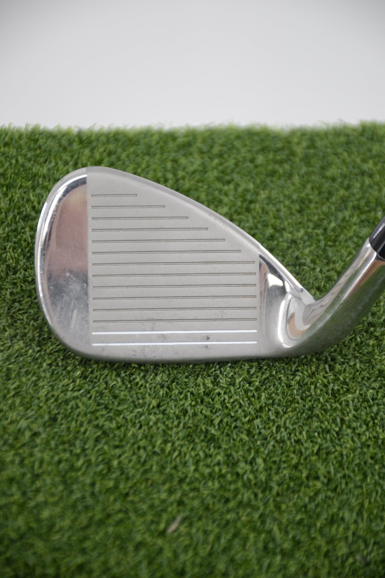 Callaway Edge PW R Flex 35" Golf Clubs GolfRoots