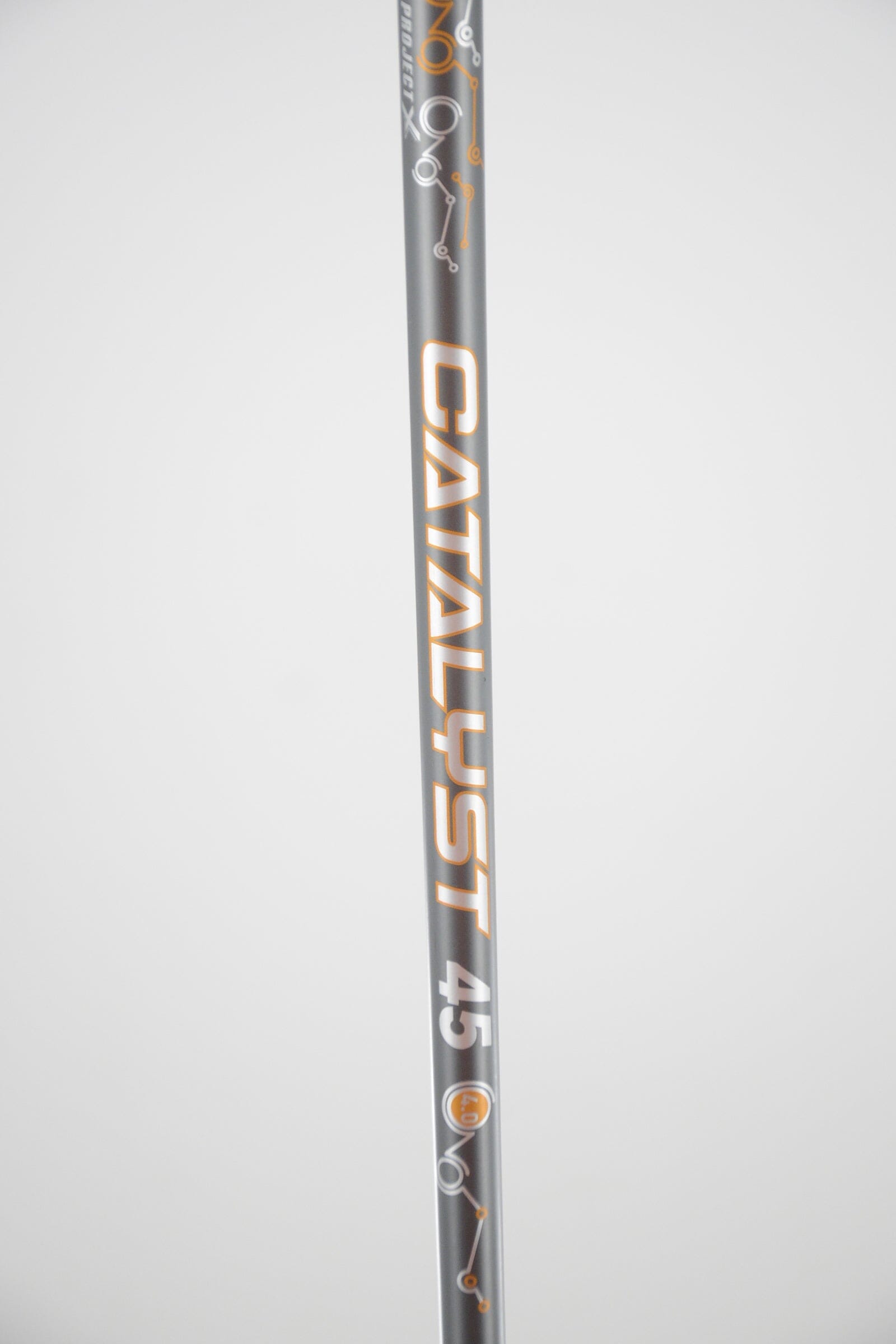 Women's Callaway Mavrik 6 Iron W Flex 36.25" Golf Clubs GolfRoots