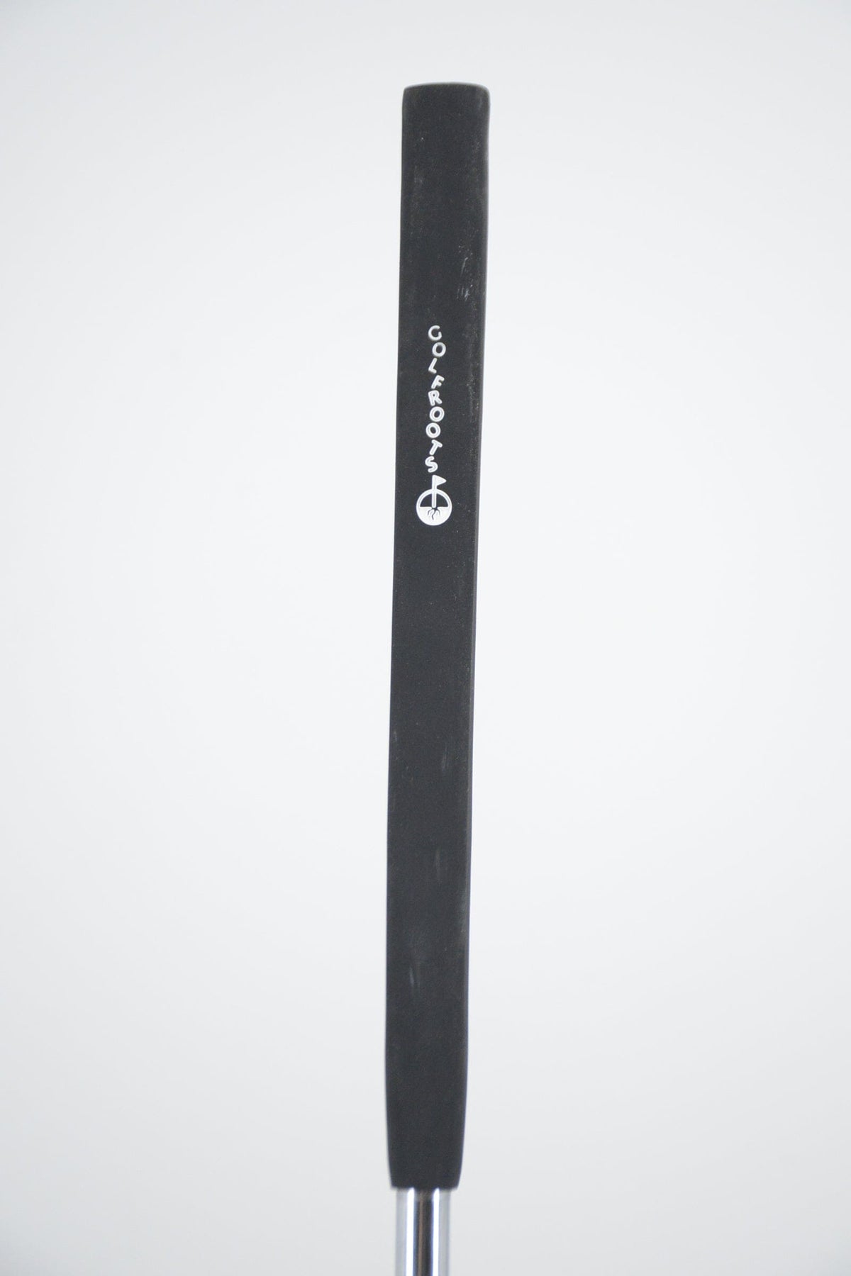 Nike Everclear E-22 Putter 35" Golf Clubs GolfRoots