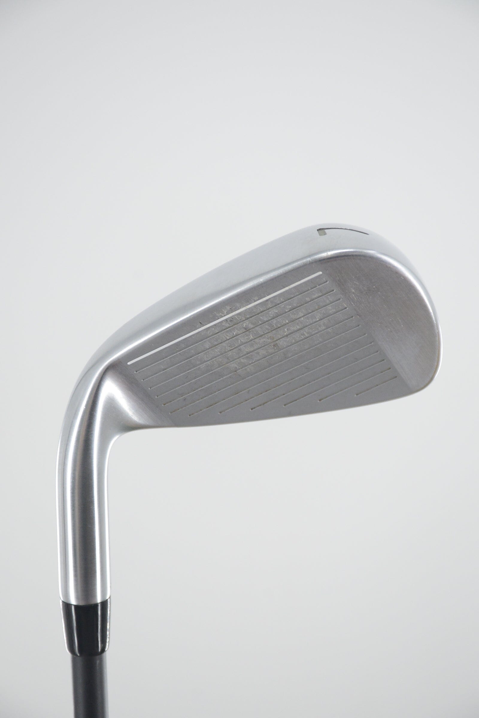 PXG Black Ops 7 Iron S Flex 37.5" Golf Clubs GolfRoots