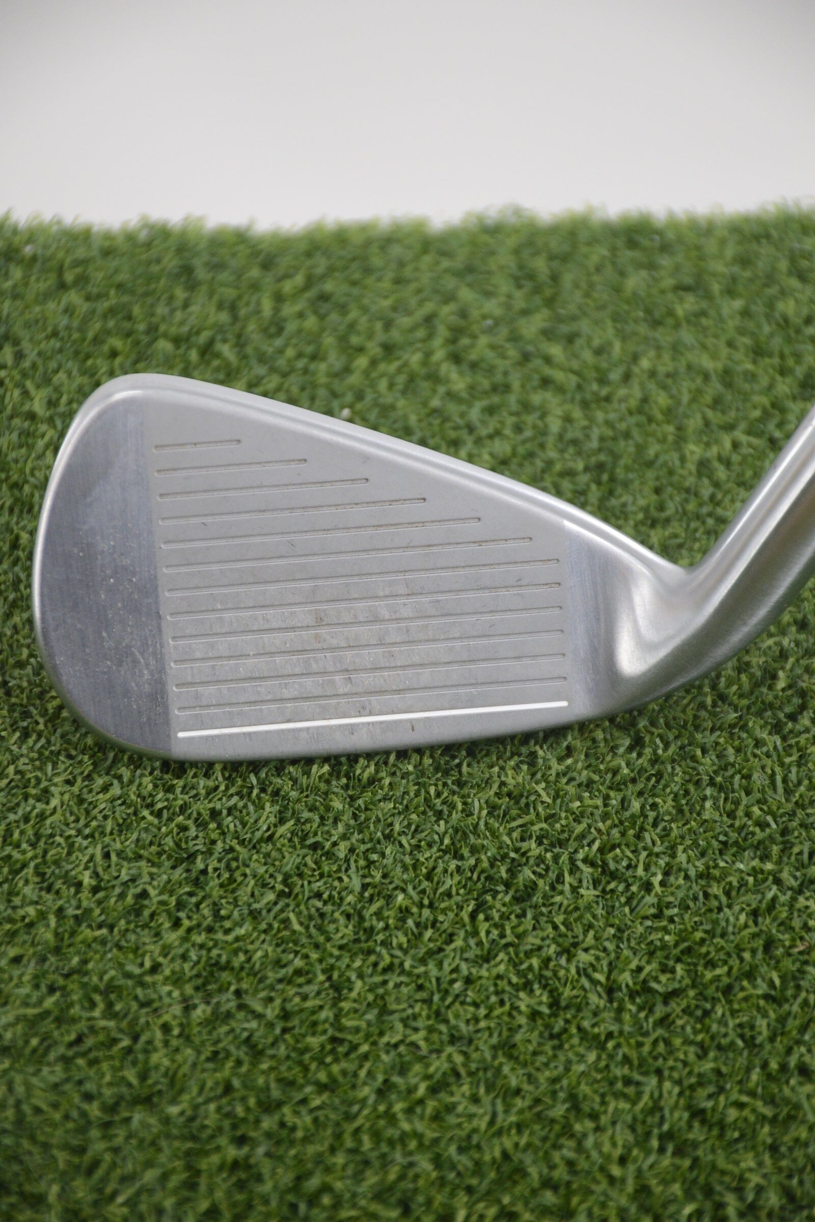 PXG Black Ops 7 Iron S Flex 37.5" Golf Clubs GolfRoots