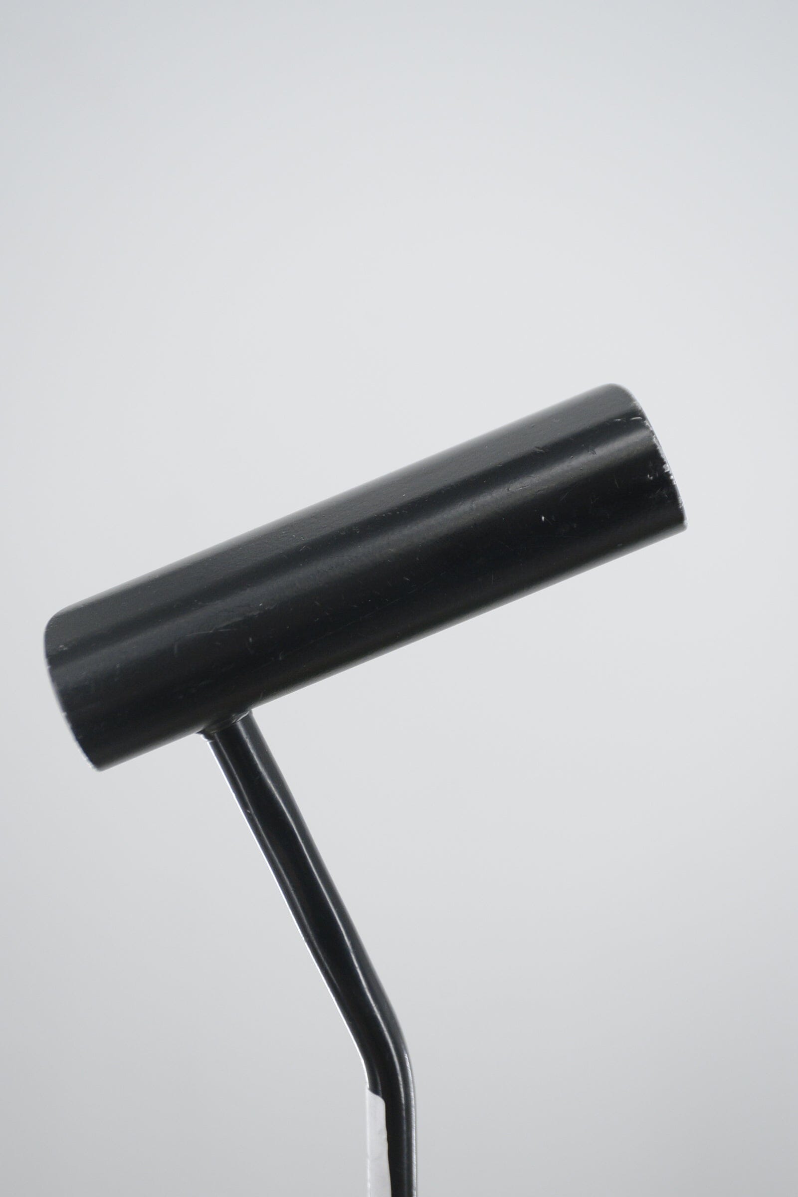 TearDrop Original Roll Putter 35"