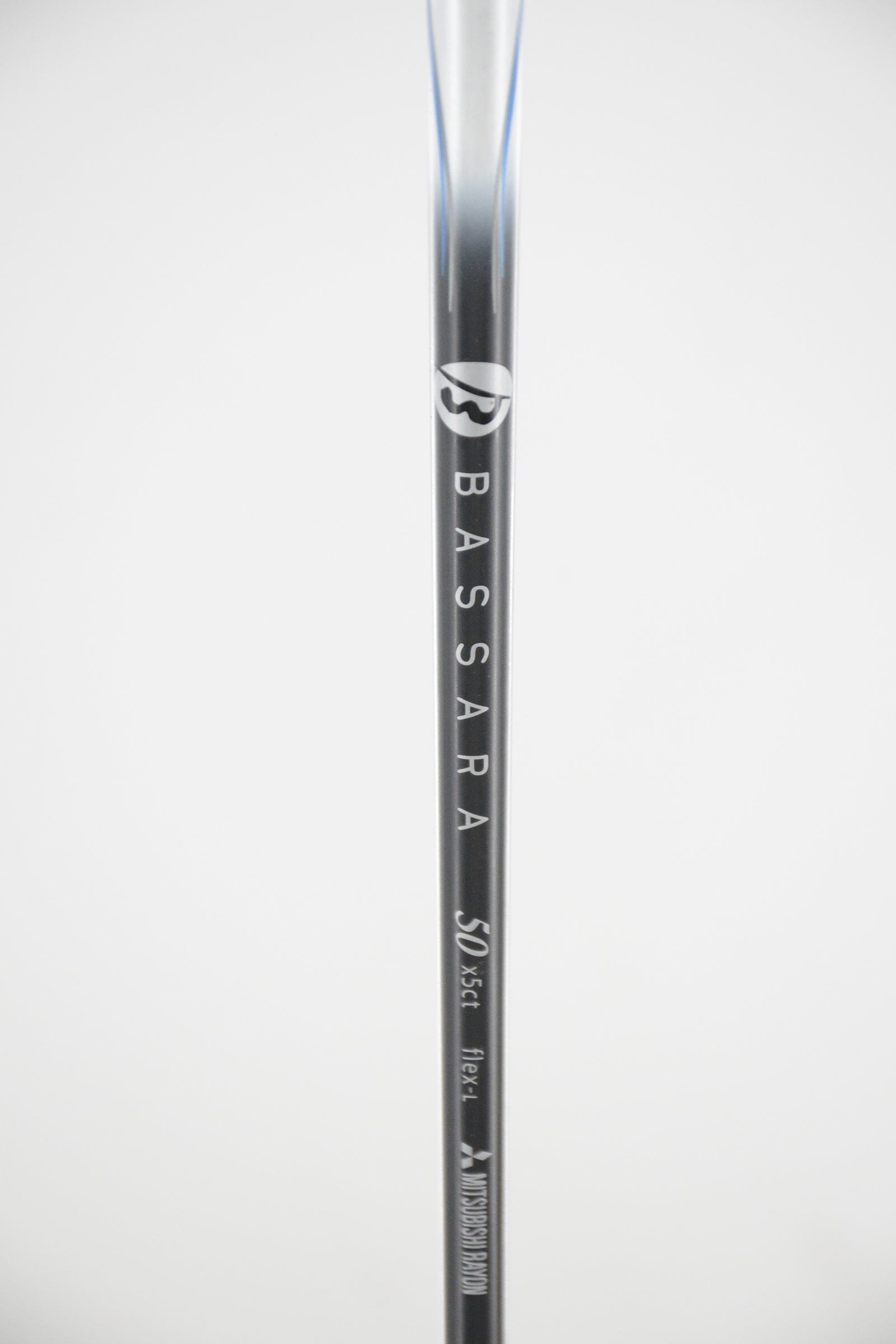 Women's Callaway XR 16 OS 7 Hybrid W Flex 36" Golf Clubs GolfRoots
