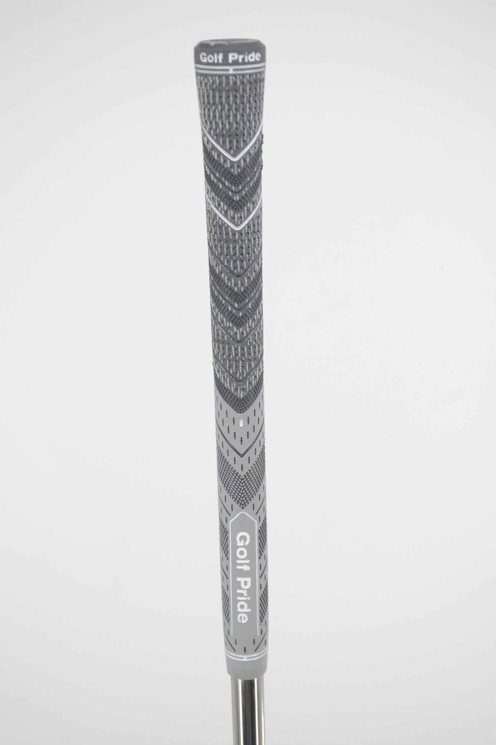 Tour Edge Exotics Ex9 4 Hybrid R Flex 39.5" Golf Clubs GolfRoots