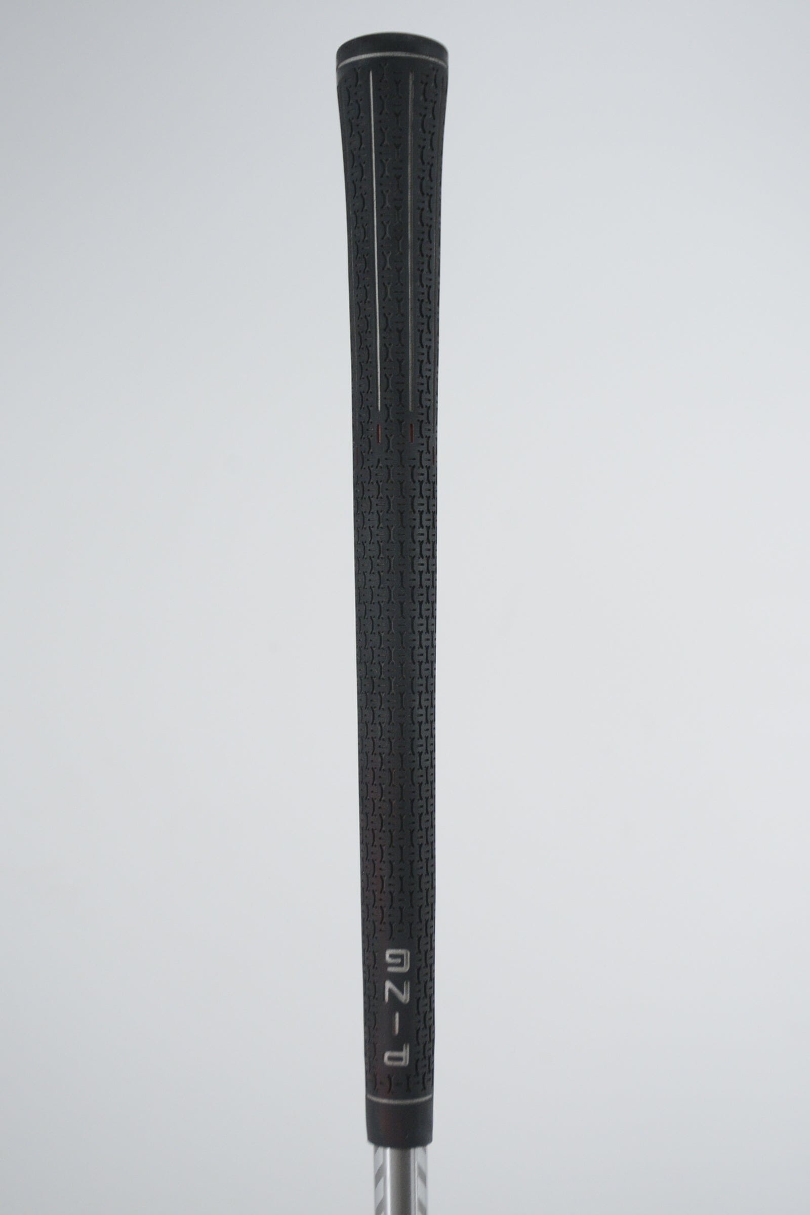 Ping G15 8 Iron R Flex 35.25" Golf Clubs GolfRoots