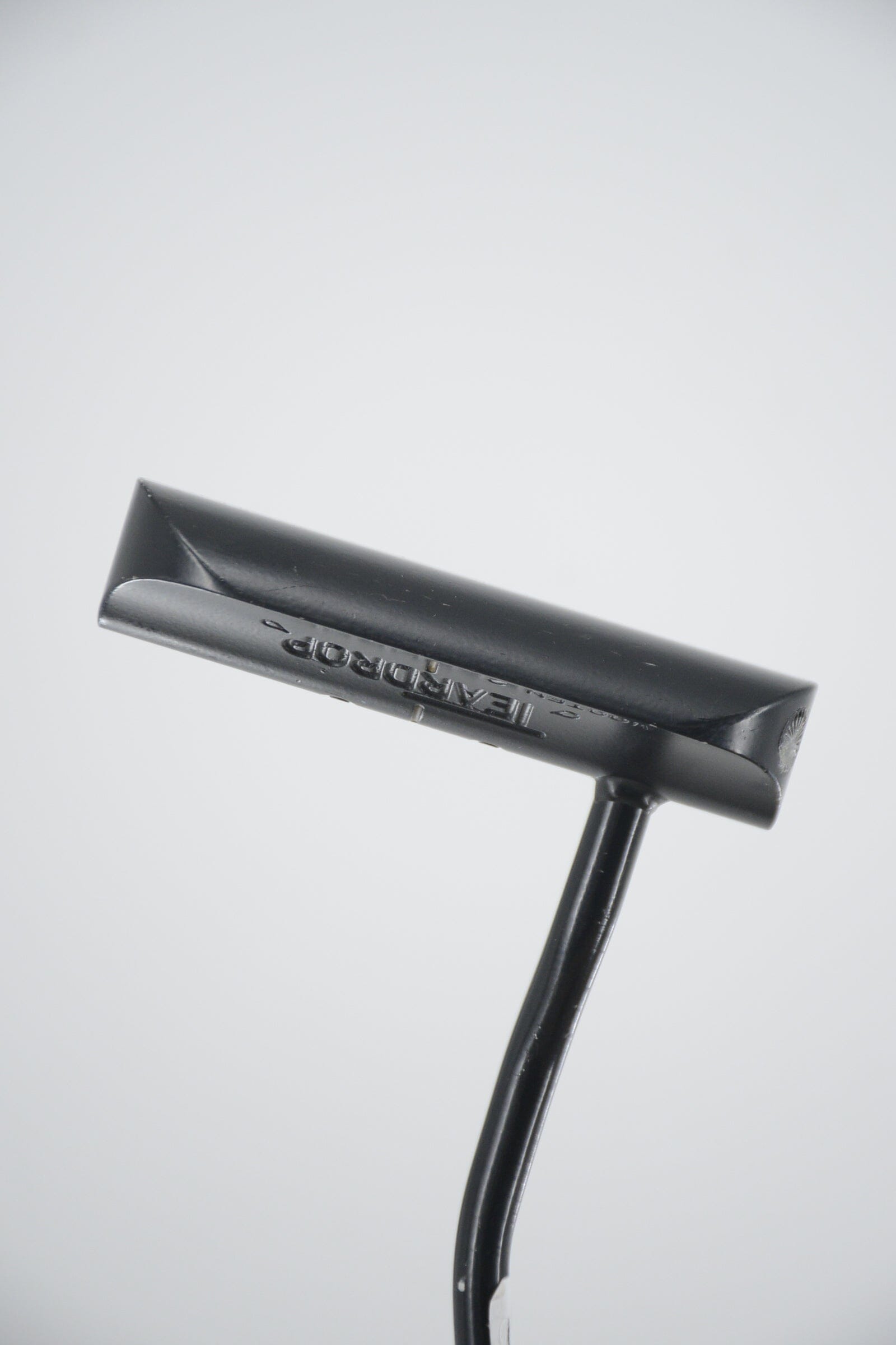 TearDrop Original Roll Putter 35"