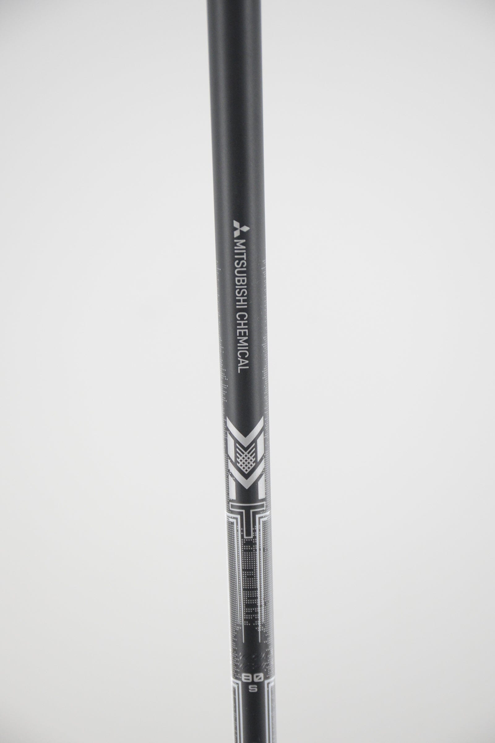 PXG Black Ops 7 Iron S Flex 37.5" Golf Clubs GolfRoots