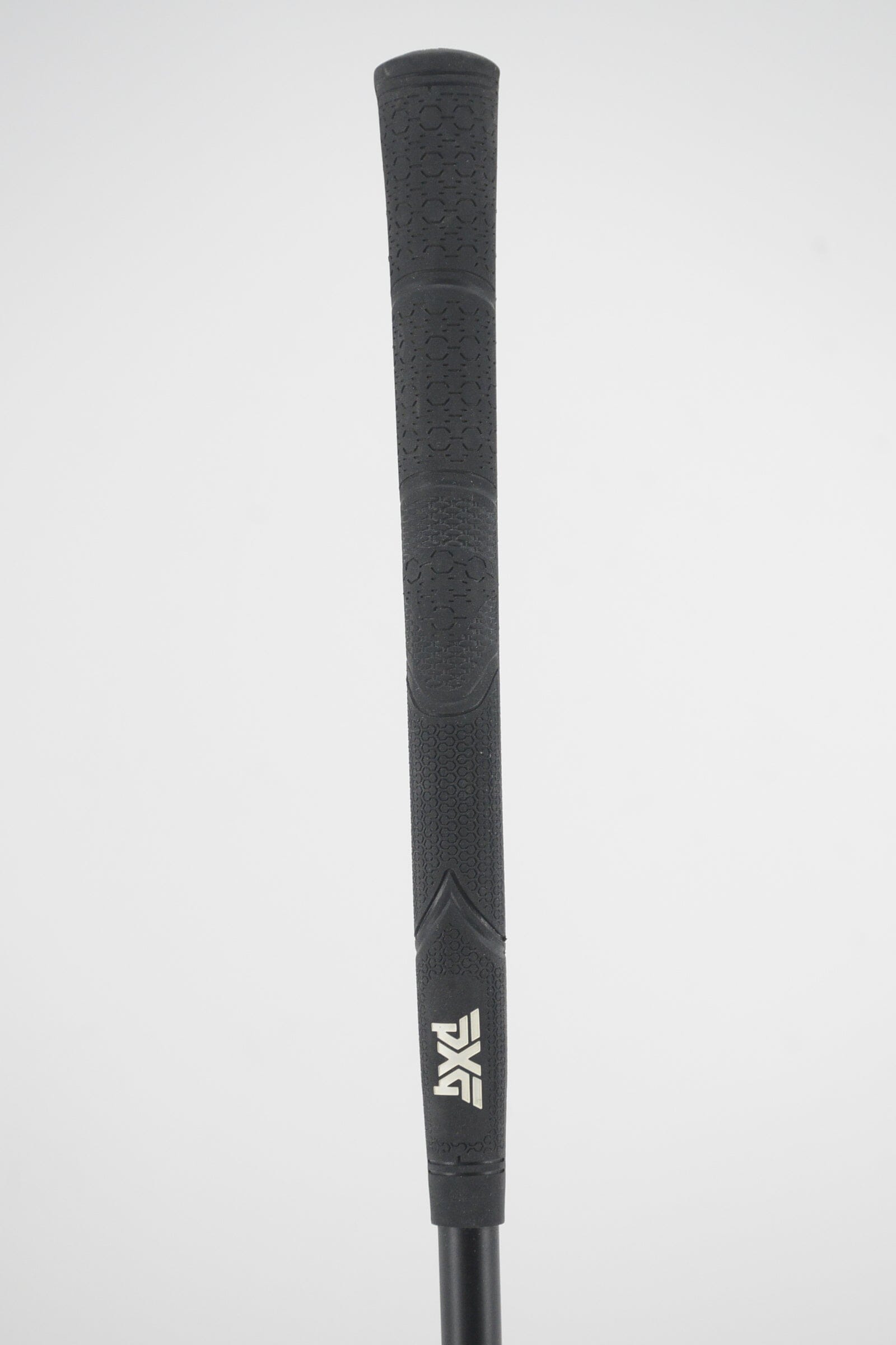 PXG Black Ops 7 Iron S Flex 37.5" Golf Clubs GolfRoots