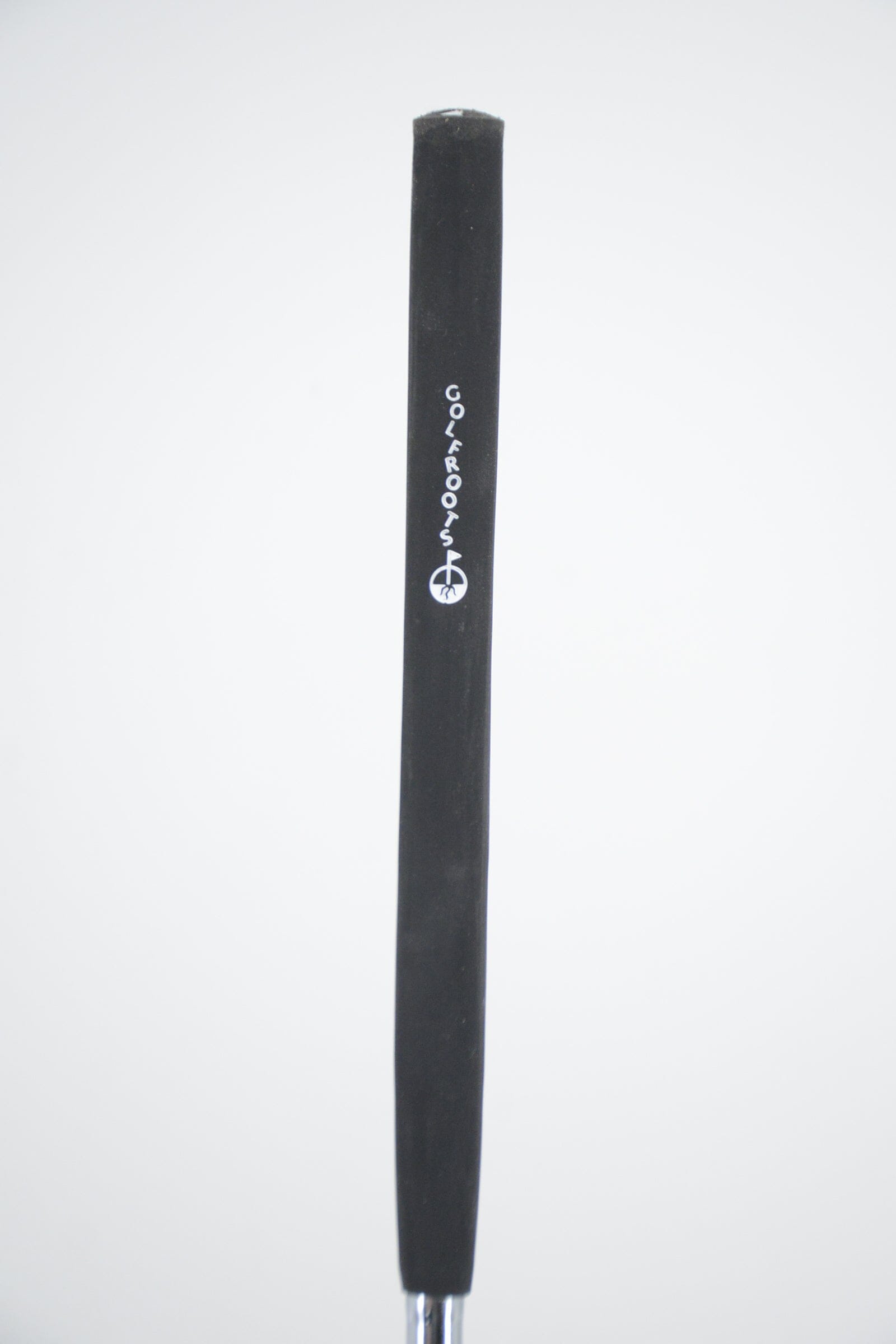 Odyssey O-Works 9 Putter 35" Golf Clubs GolfRoots