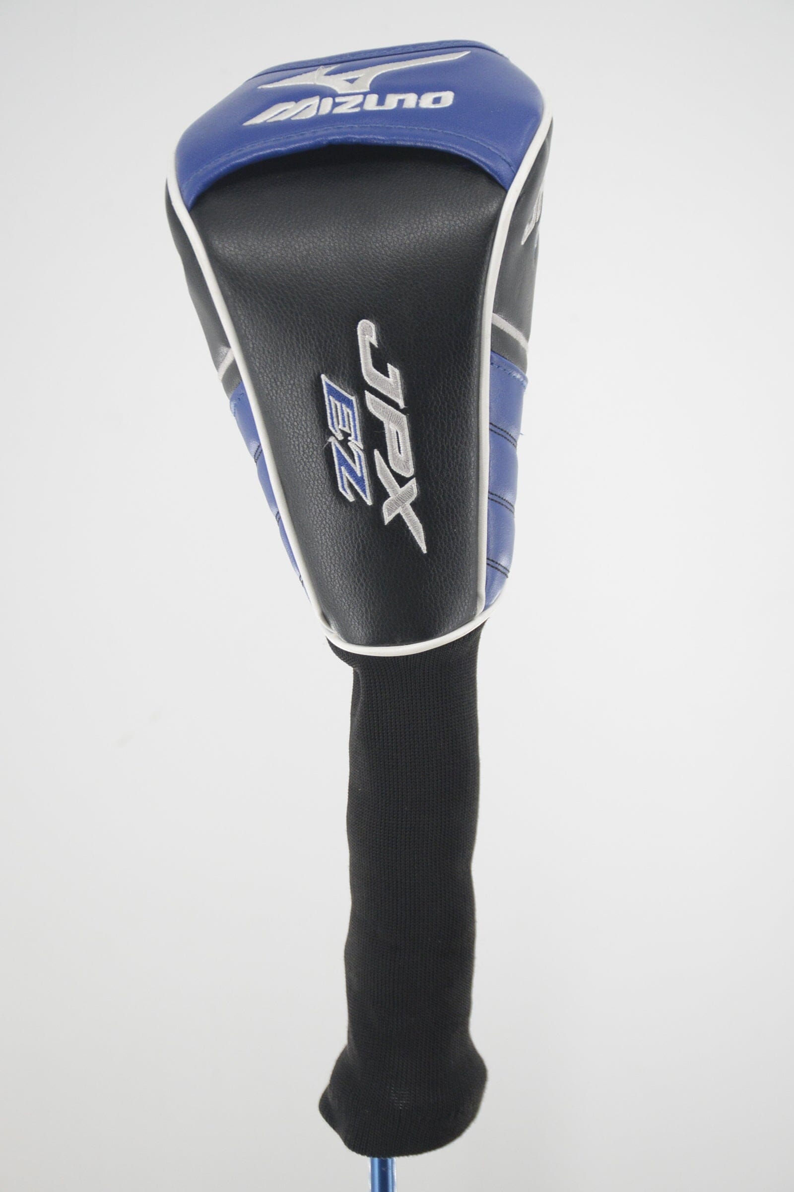 *Dented* Mizuno JPX-EZ 10.5 Degree Driver S Flex 45.25" Golf Clubs GolfRoots