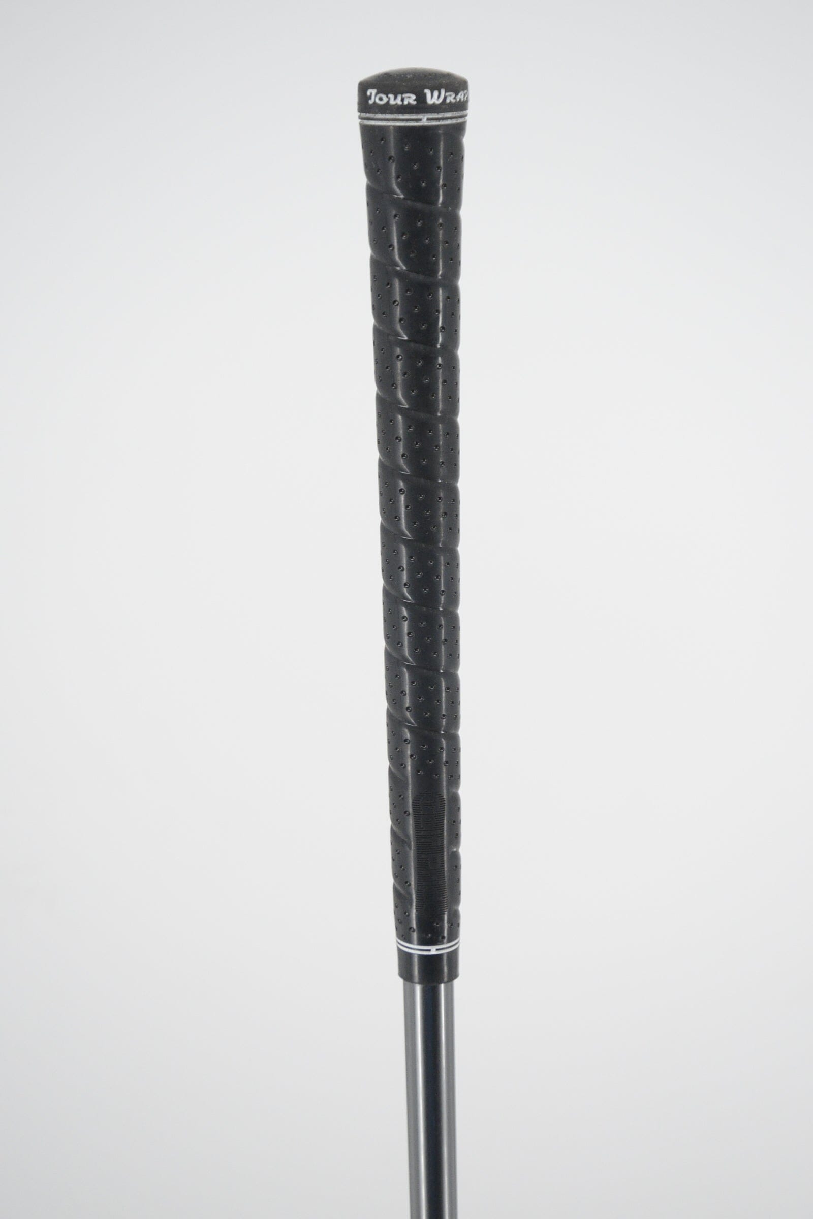 Adams Idea Super Ls 19 Degree Hybrid R Flex 40.75" Golf Clubs GolfRoots