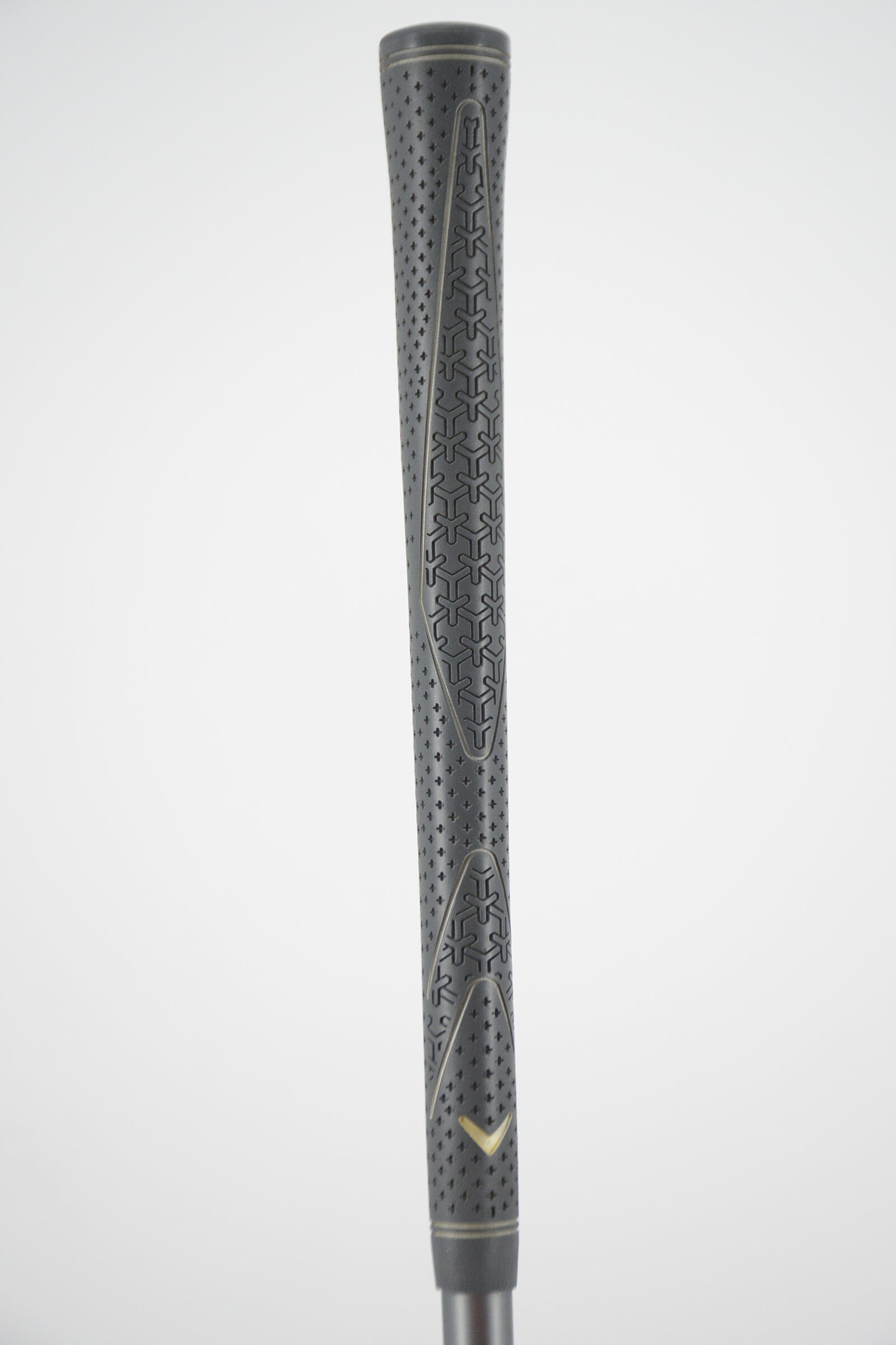 Women's Callaway Mavrik SW W Flex 33.75" Golf Clubs GolfRoots