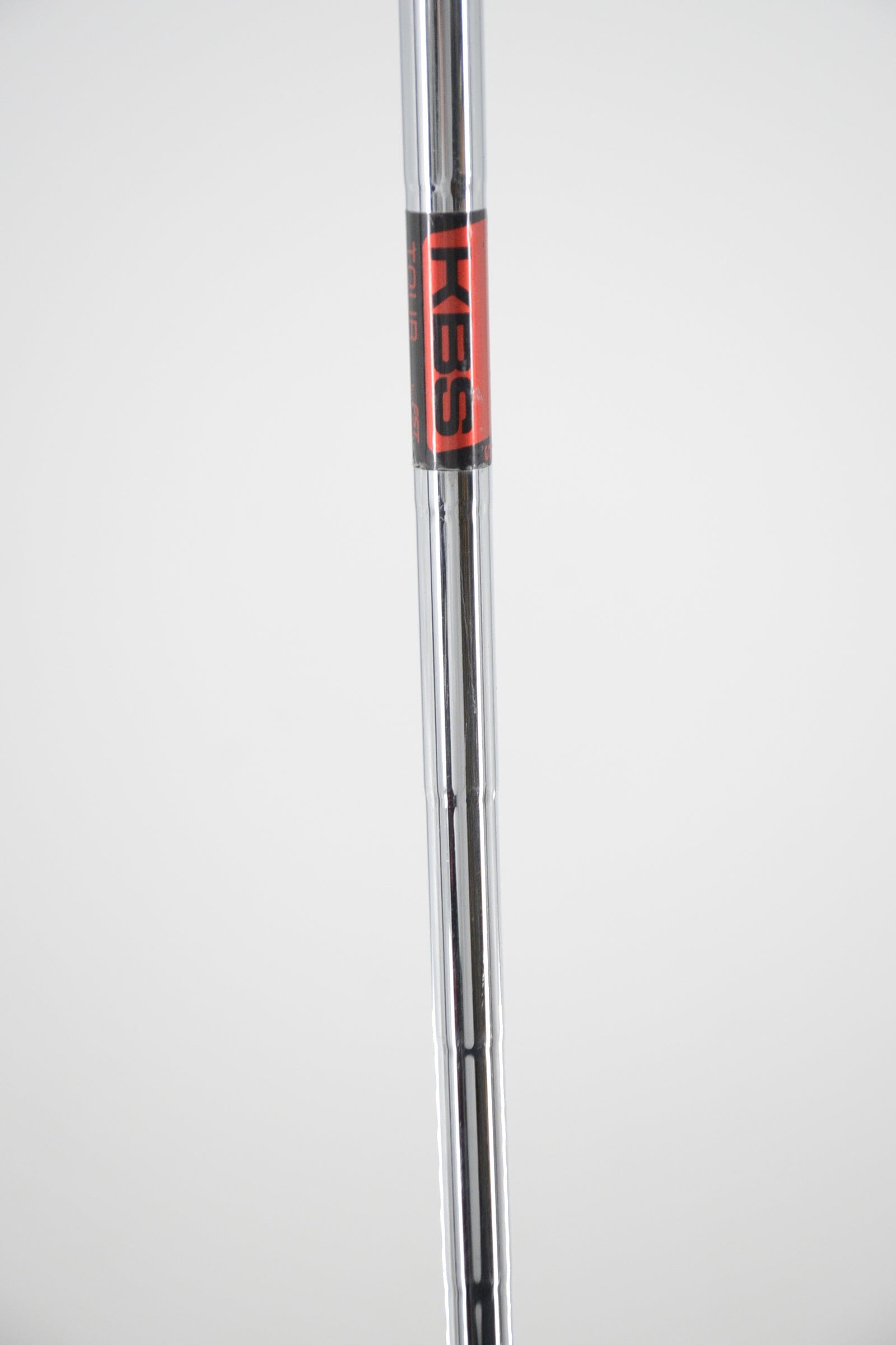 TaylorMade R9 4 Iron S Flex 38.5" Golf Clubs GolfRoots