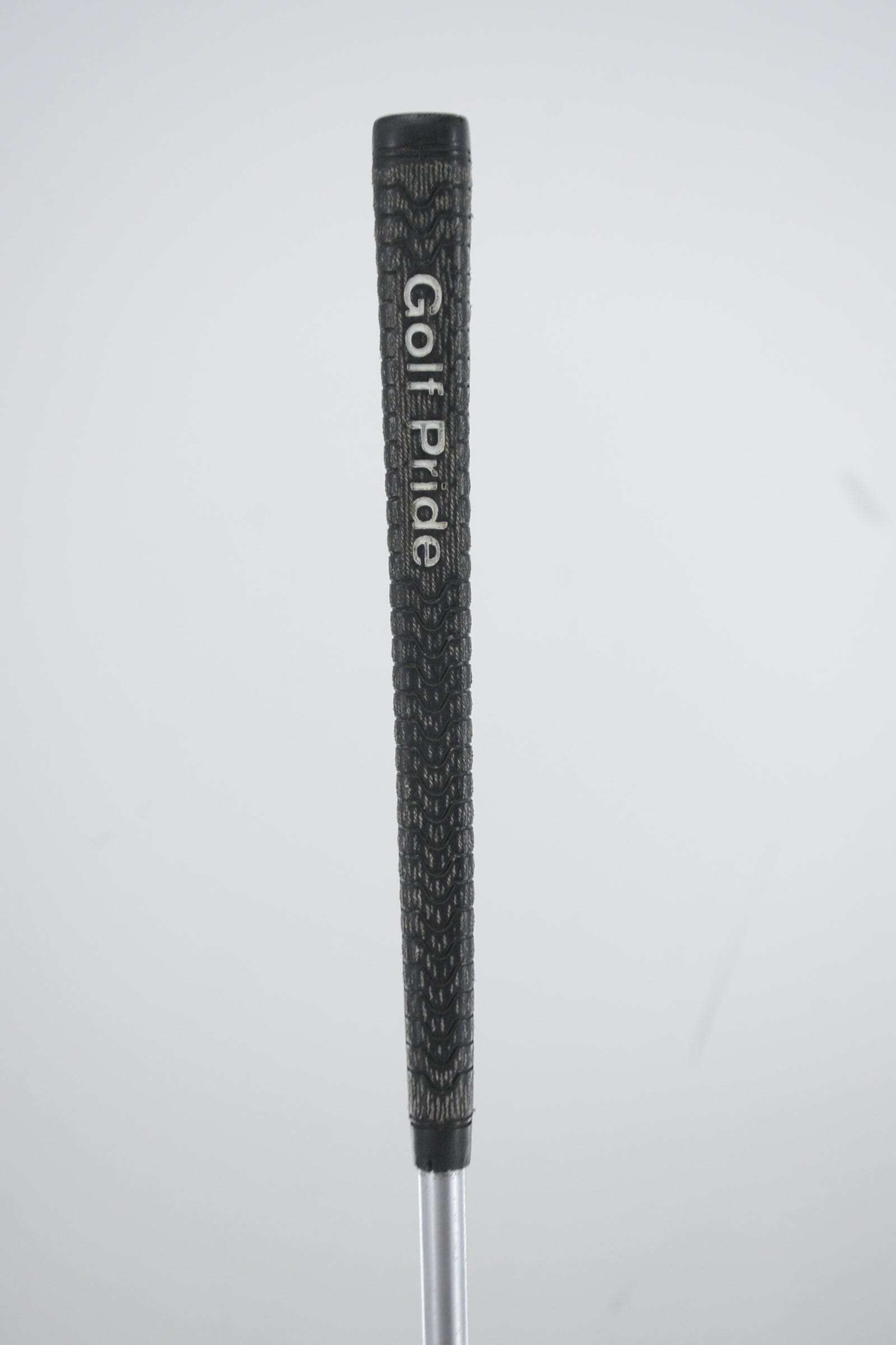 Titleist 3.25 Bulls Eye Milled Putter 32.75"