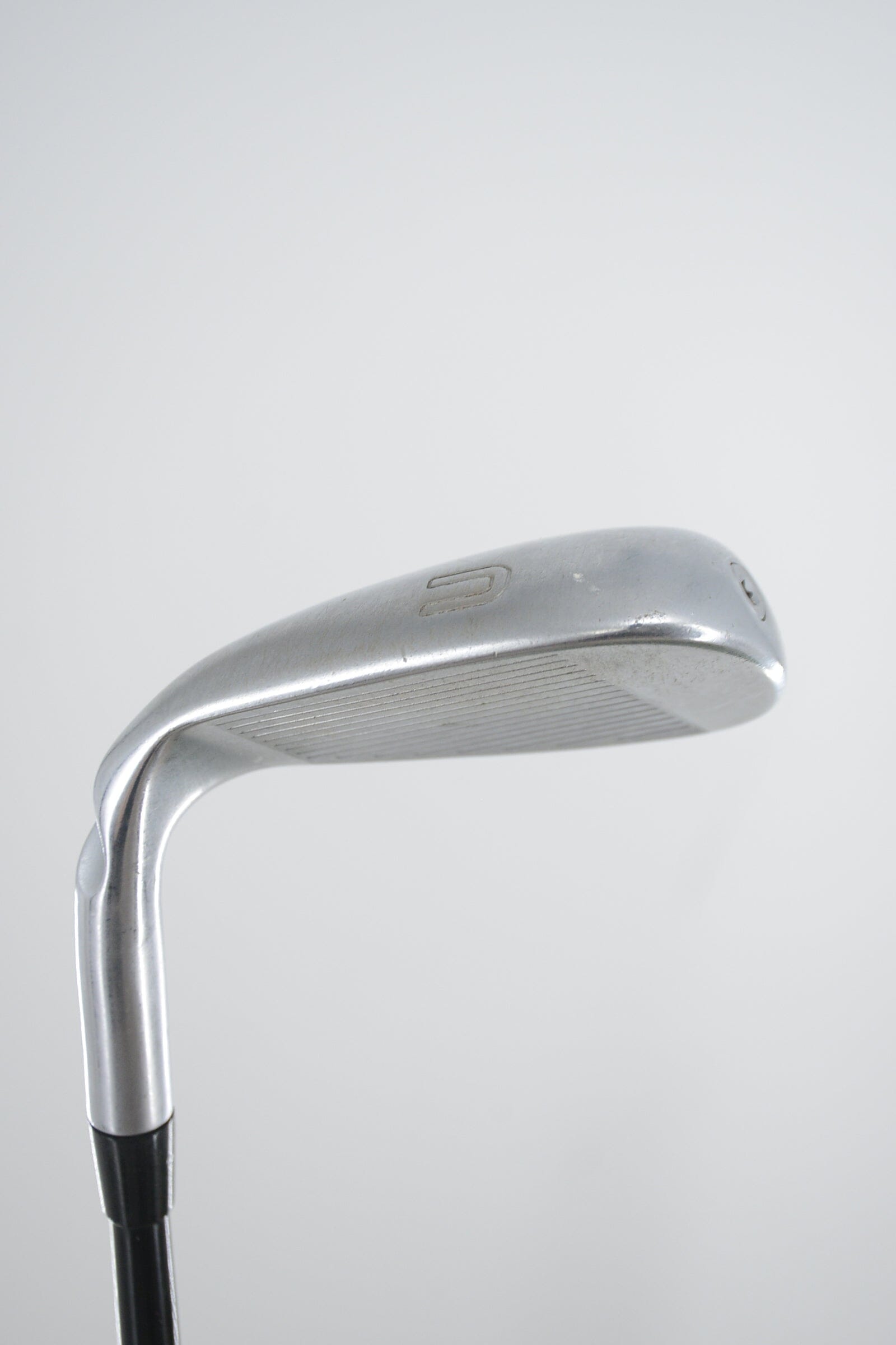 Ping G700 UW R Flex 36.25"