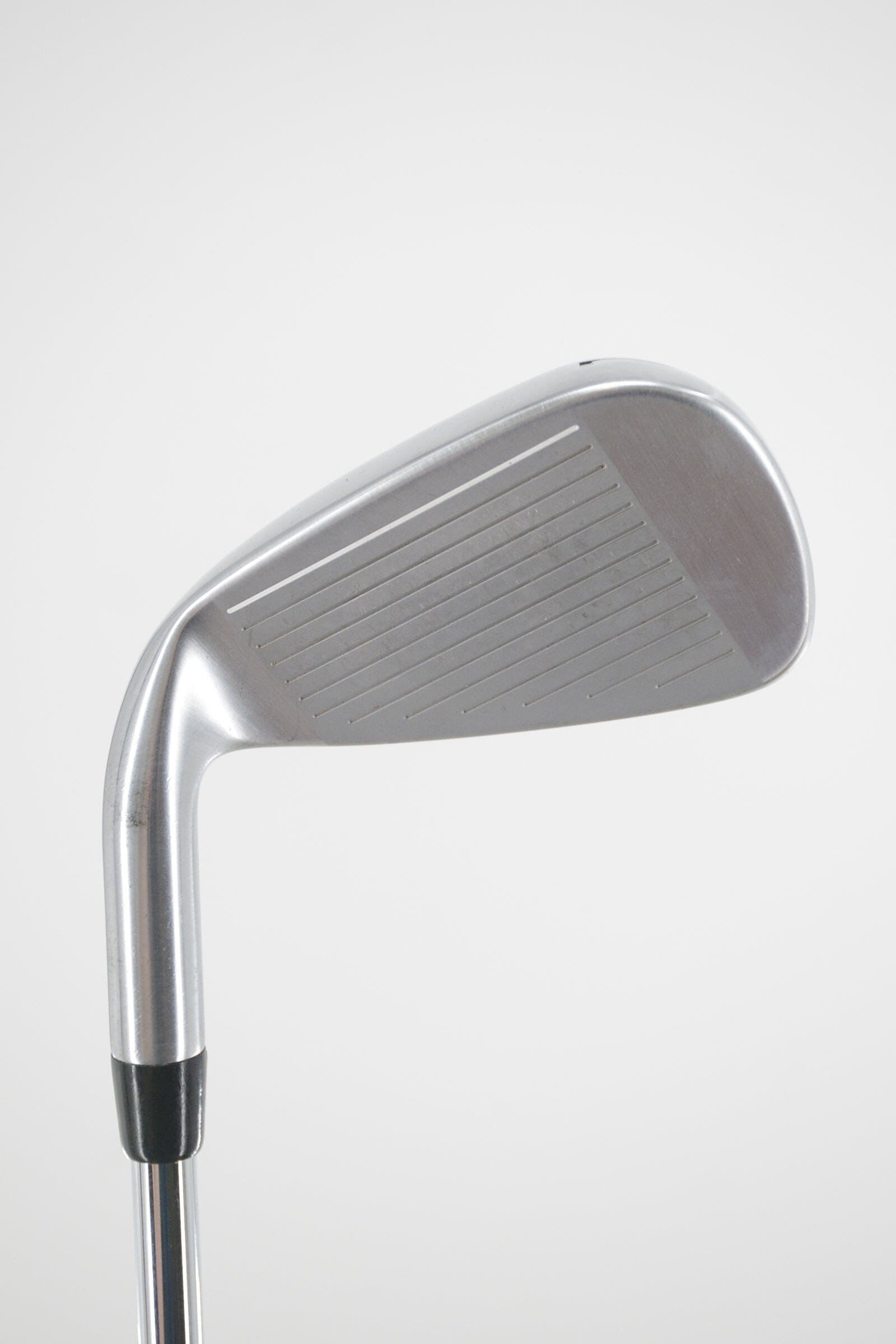 PXG Black Ops 7 Iron R Flex 37" Golf Clubs GolfRoots