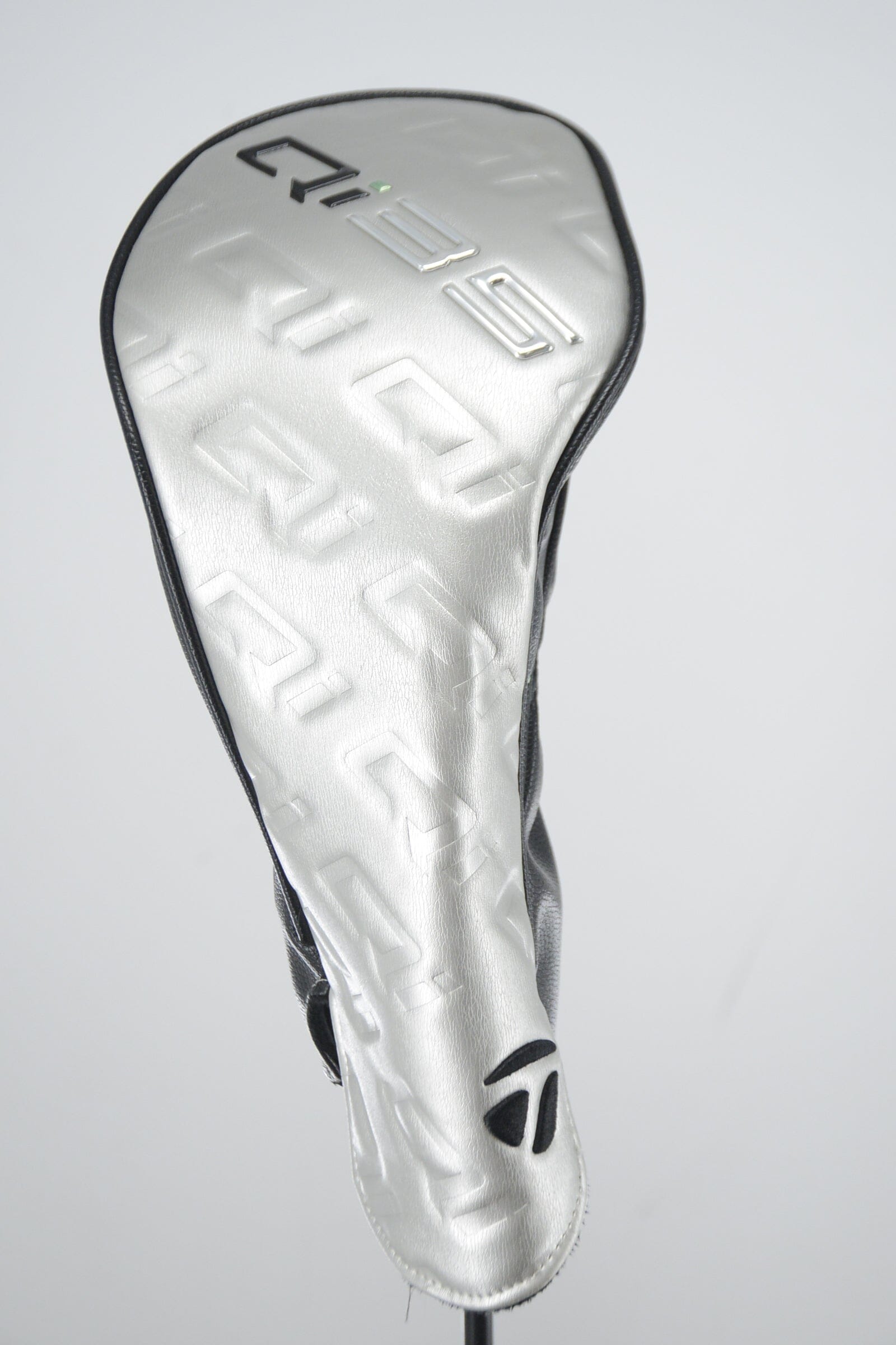 TaylorMade Qi35 LS 9 Degree Driver X Flex 45.25" Golf Clubs GolfRoots