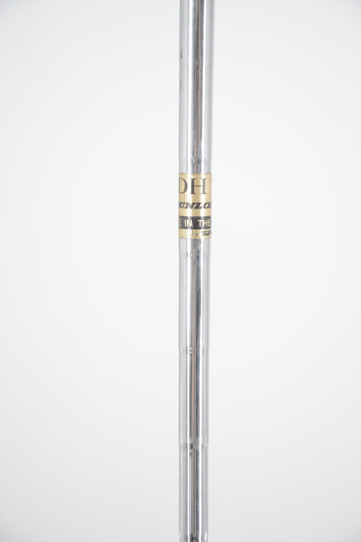 MaxFli Dunlop DDH II 3 Wood R Flex 42" Golf Clubs GolfRoots