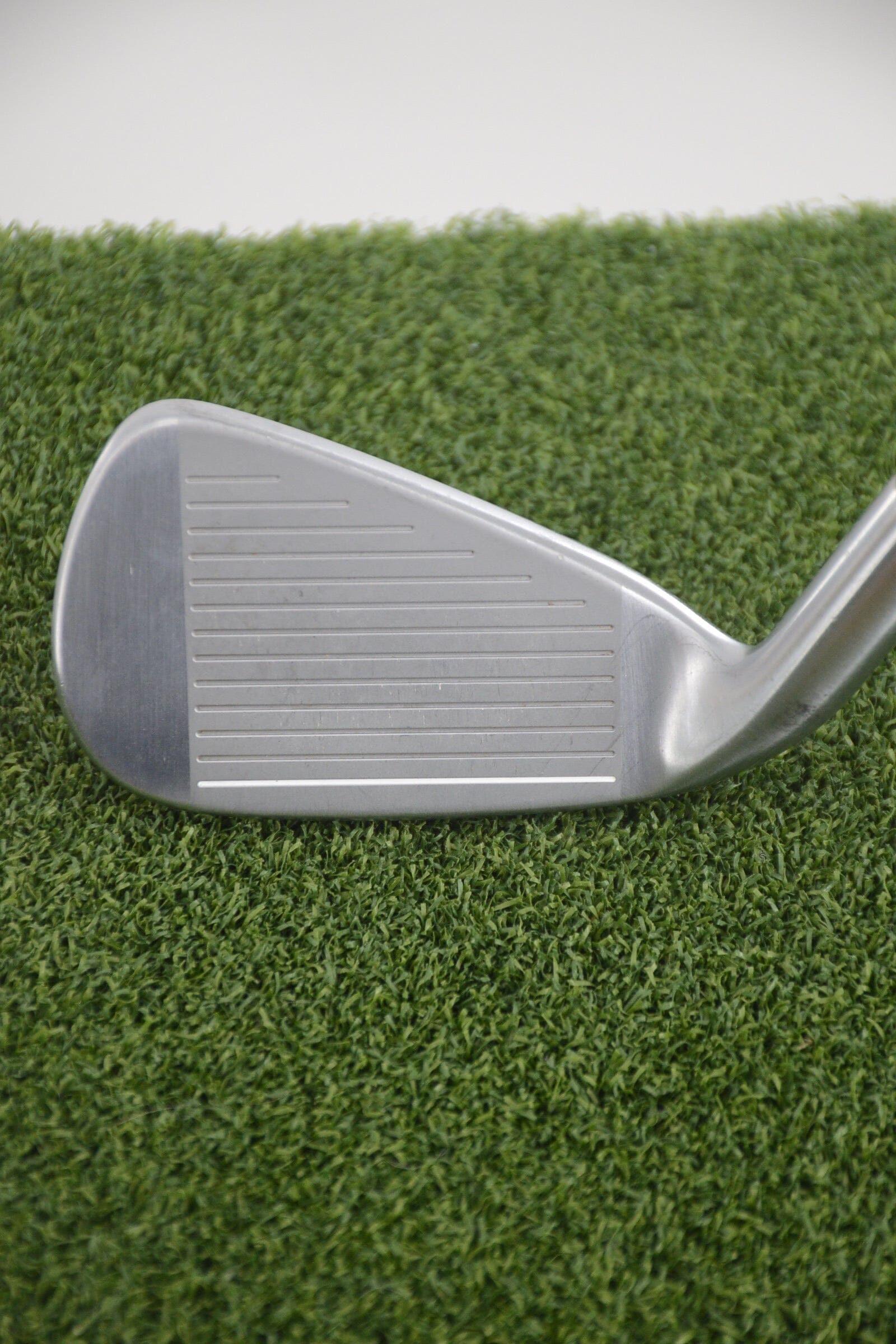 PXG Black Ops 7 Iron R Flex 37" Golf Clubs GolfRoots