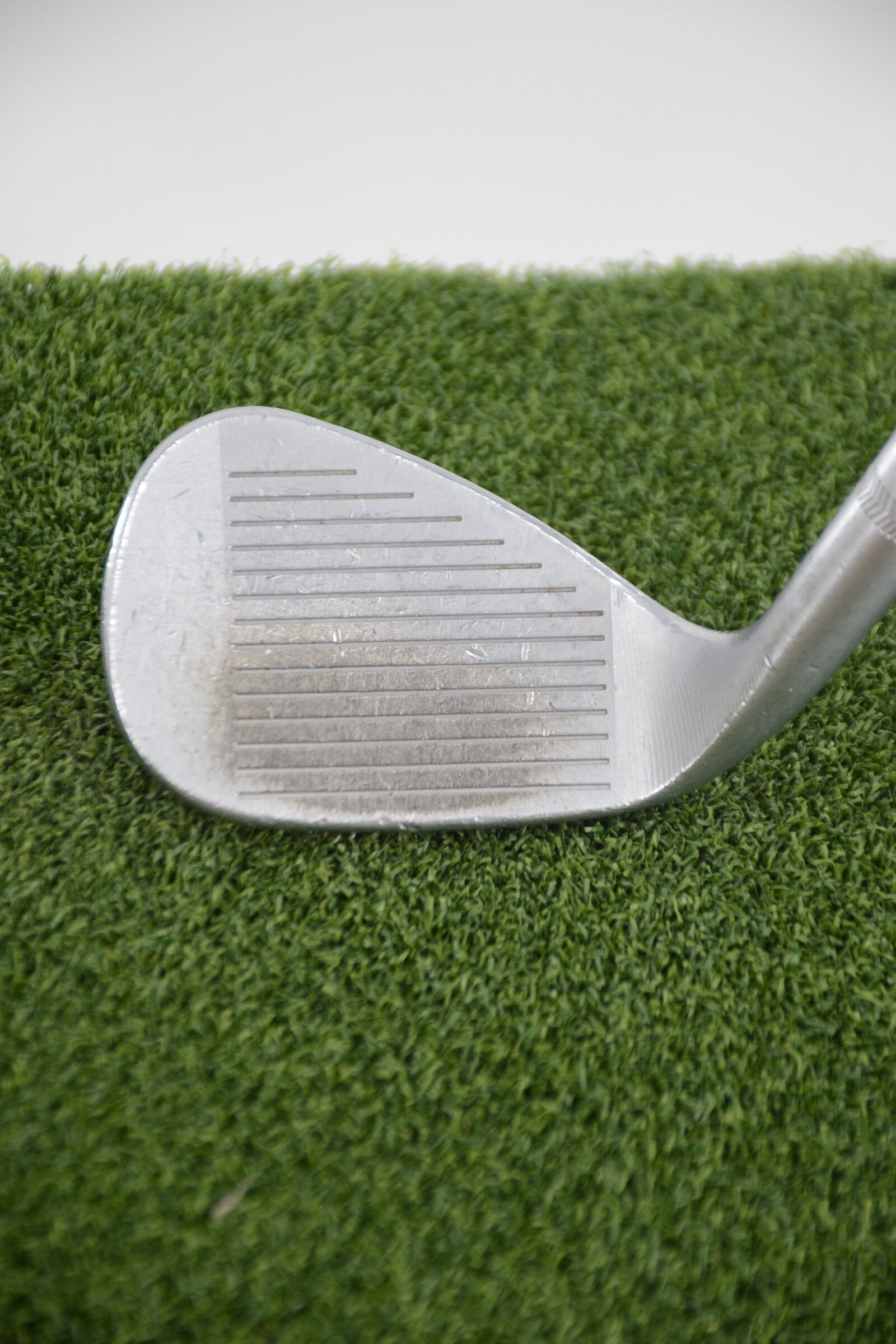PXG 0311T Sugar Daddy 54 Degree Wedge Wedge Flex 35" Golf Clubs GolfRoots