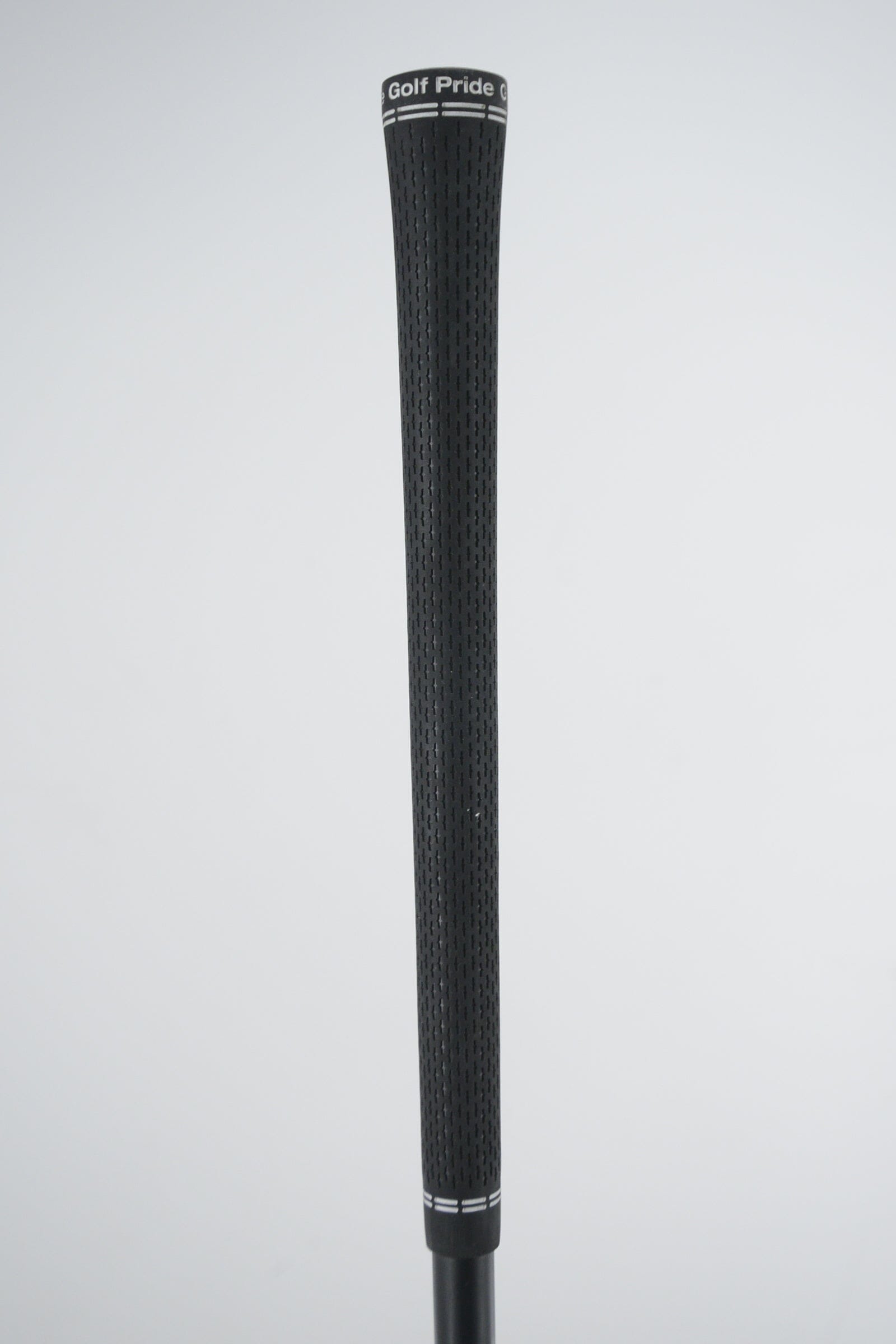 Ping G700 UW R Flex 36.25"