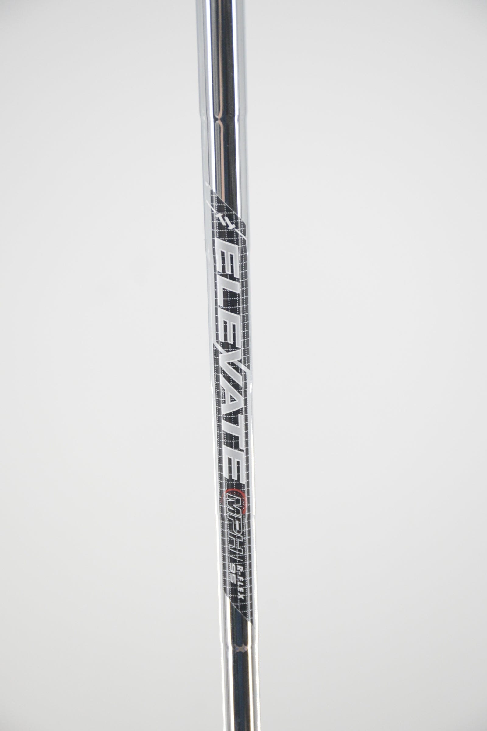 PXG Black Ops 7 Iron R Flex 37" Golf Clubs GolfRoots