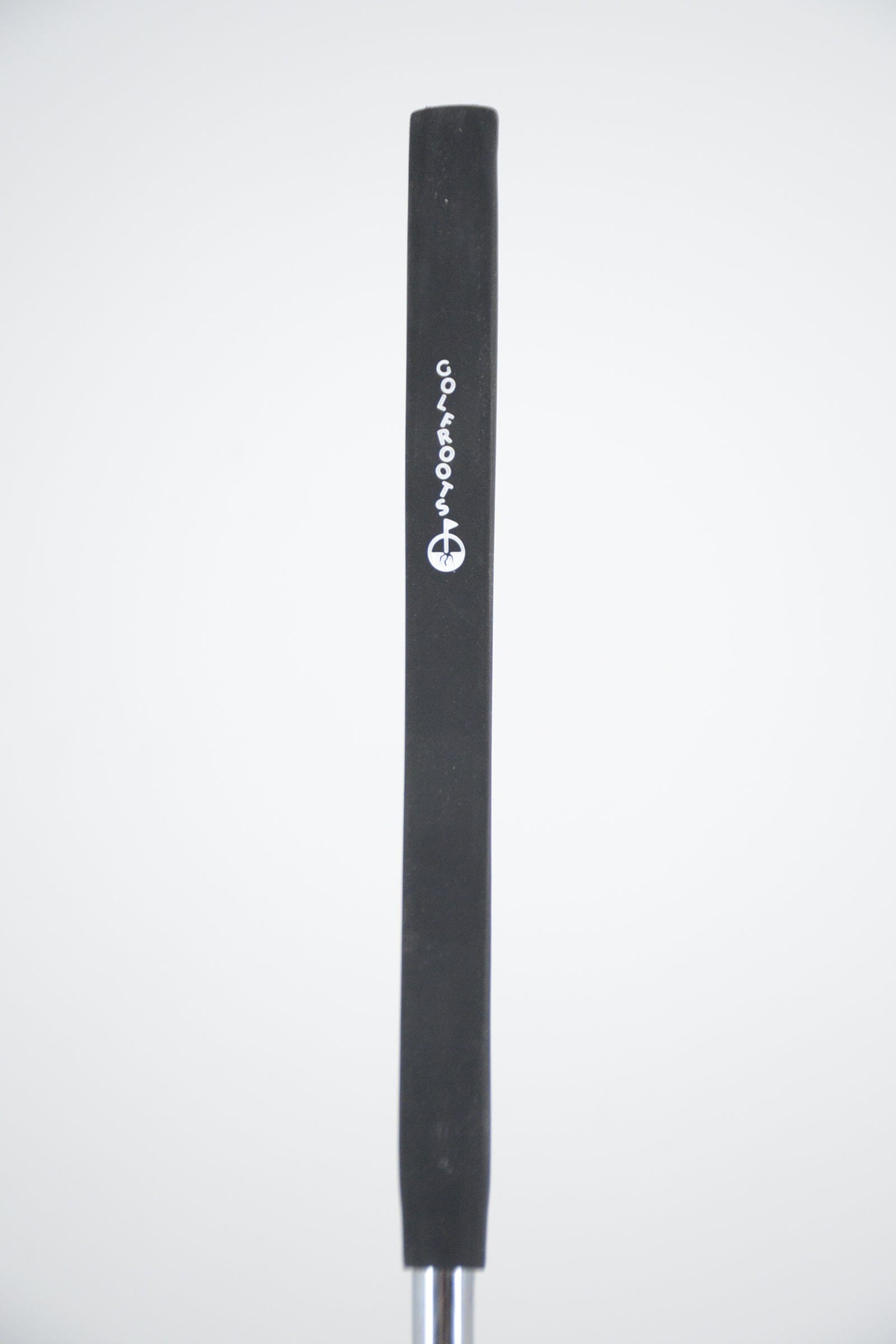 Never Compromise Z/I Kappa Putter 35.75" Golf Clubs GolfRoots