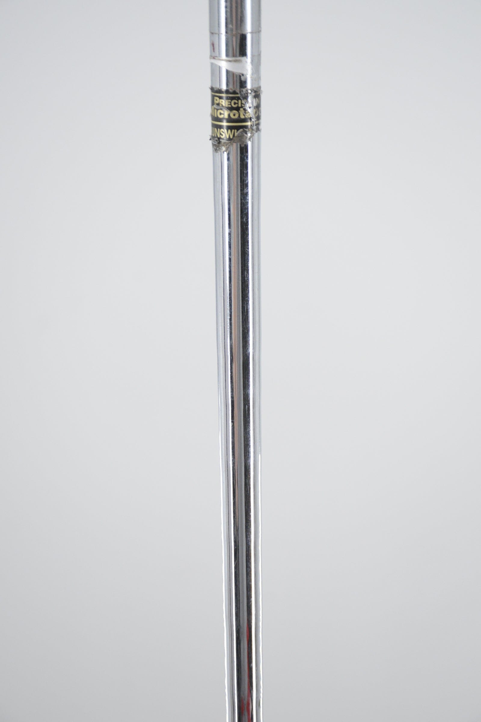 Viper Bite LW R Flex 35" Golf Clubs GolfRoots
