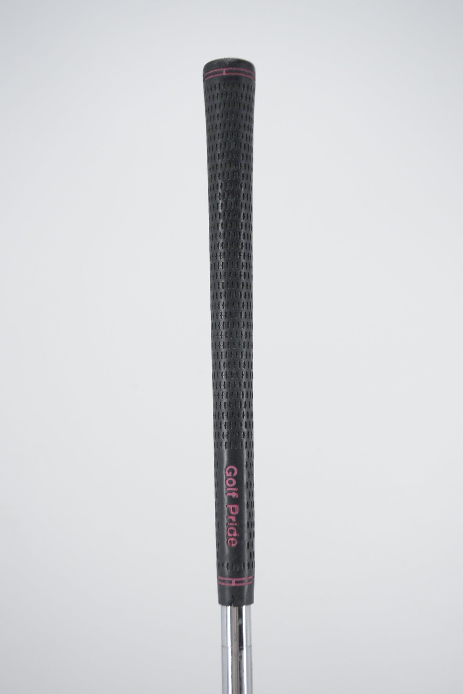 Viper Bite LW R Flex 35" Golf Clubs GolfRoots