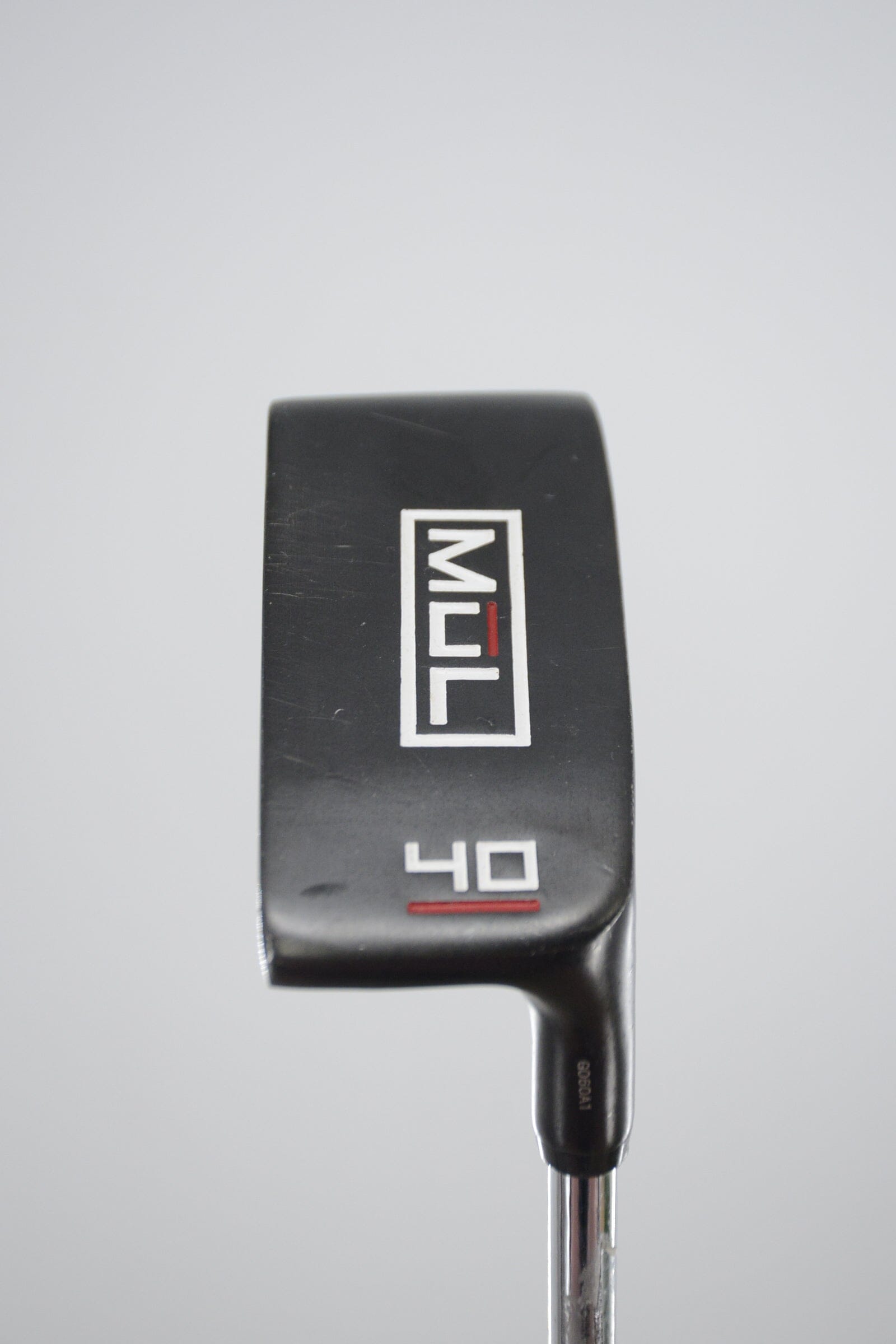 Mul Chipper Wedge Flex 35" Golf Clubs GolfRoots