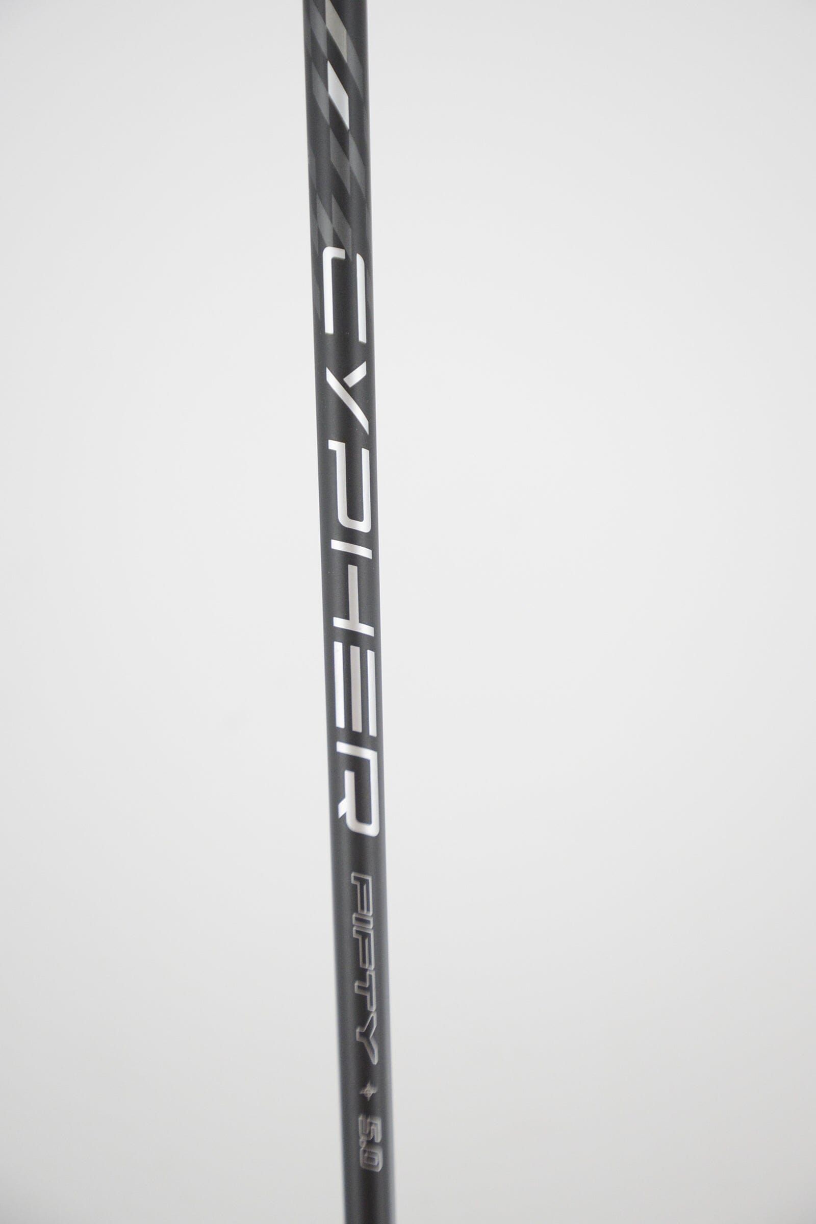 Lefty PXG 0311XP Gen 6 Black Label Elite GW R Flex 35.75" Golf Clubs GolfRoots