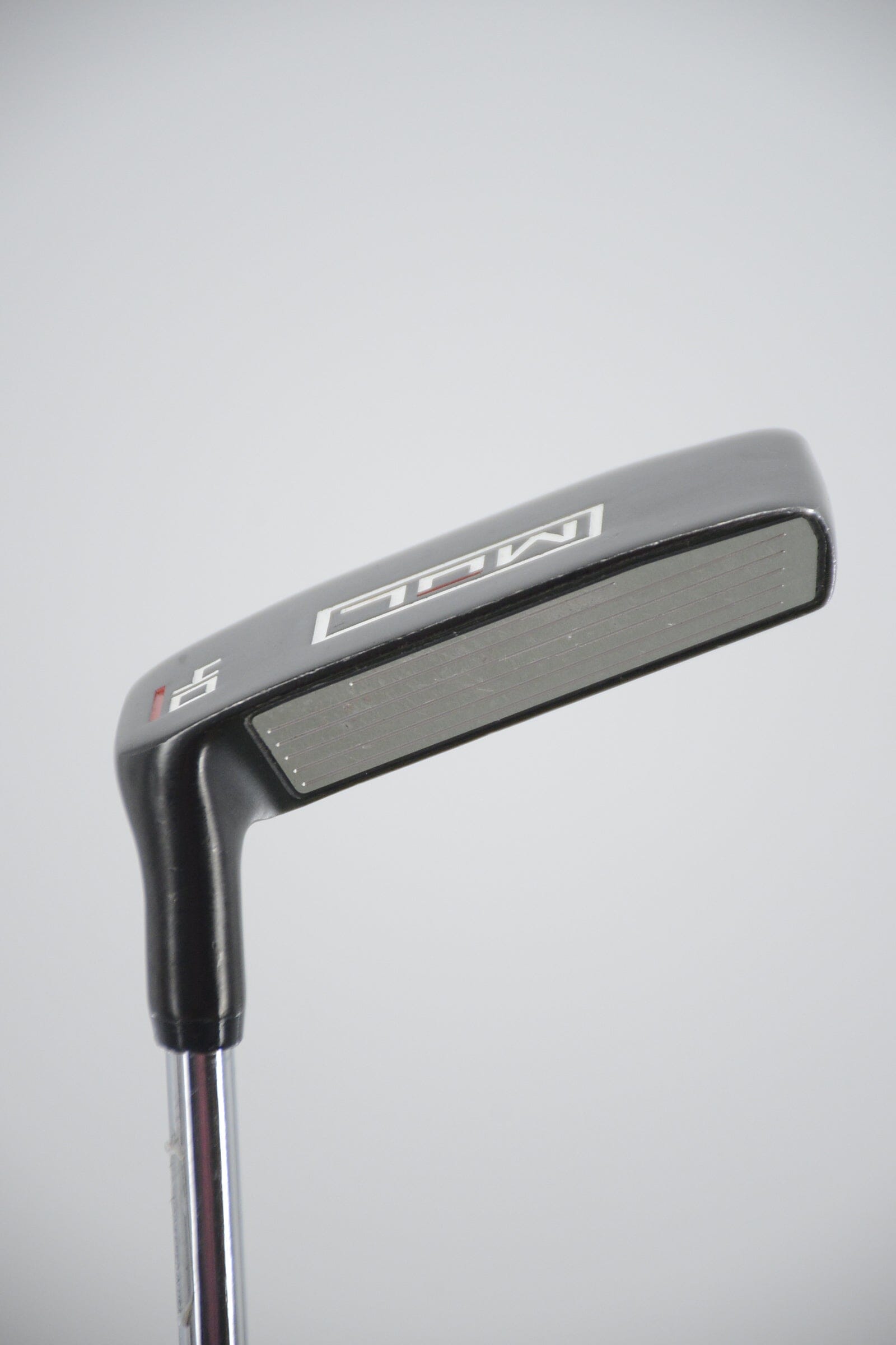 Mul Chipper Wedge Flex 35" Golf Clubs GolfRoots