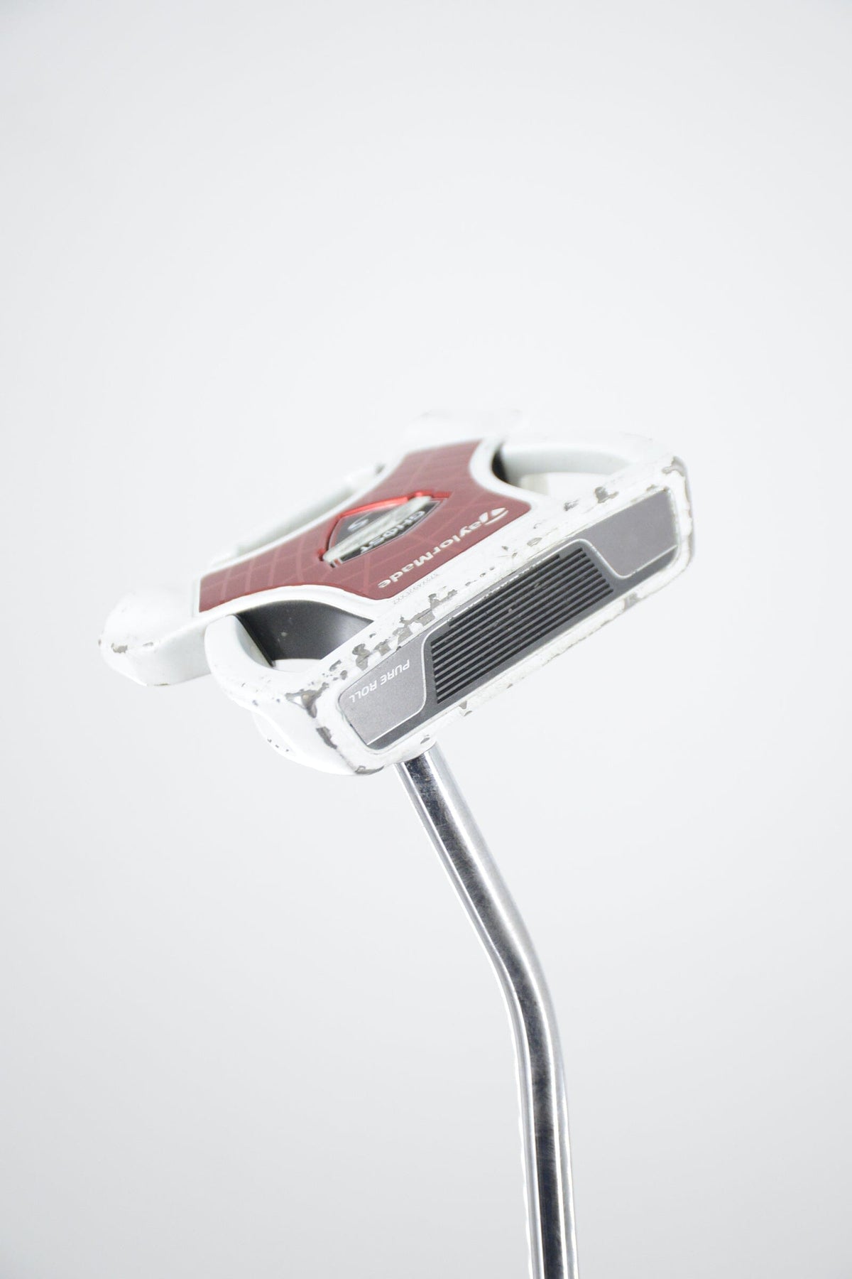 TaylorMade Ghost Spider S Putter 34"