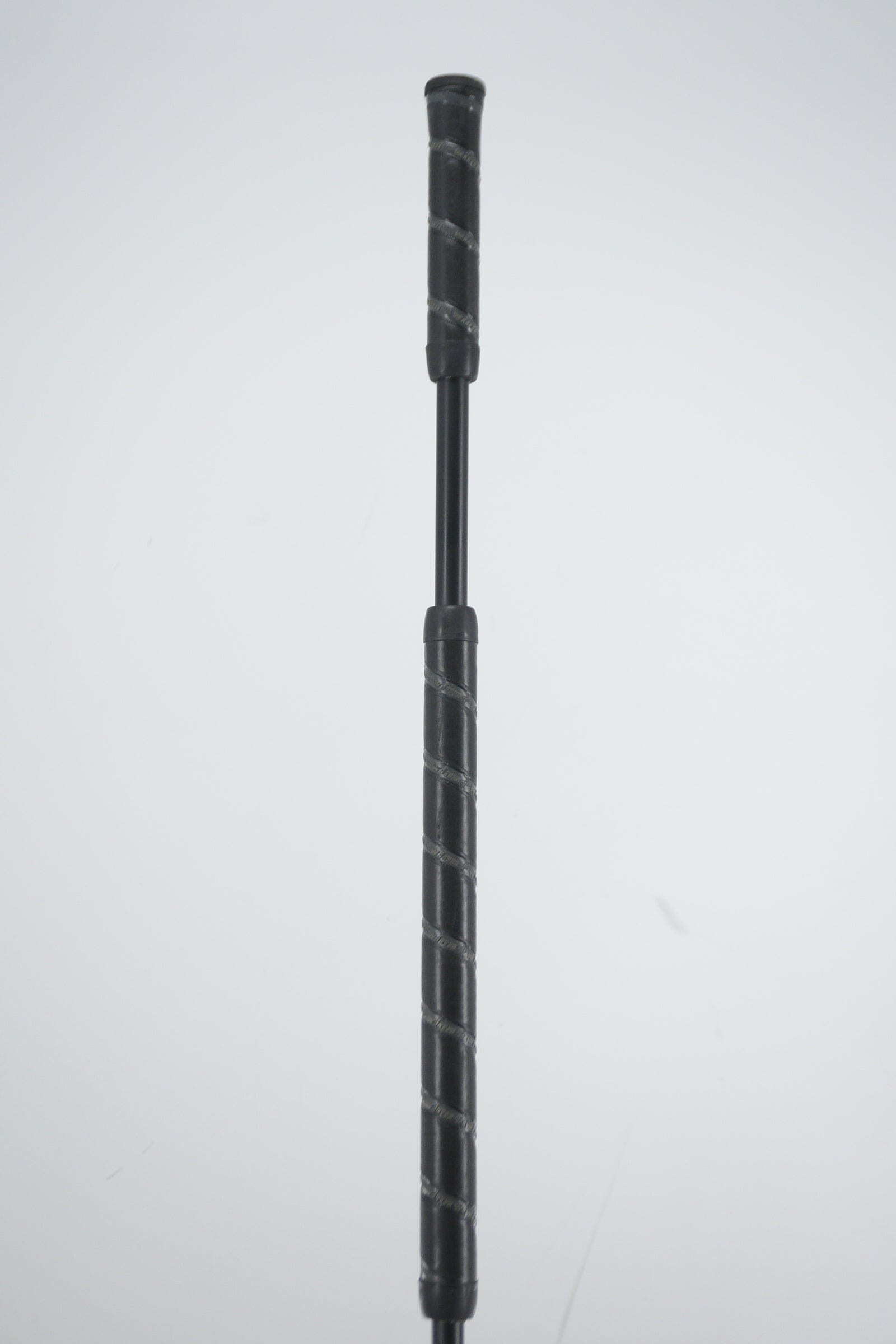 L.A.B. Golf MEZZ.1 Max Broomstick Putter 45"