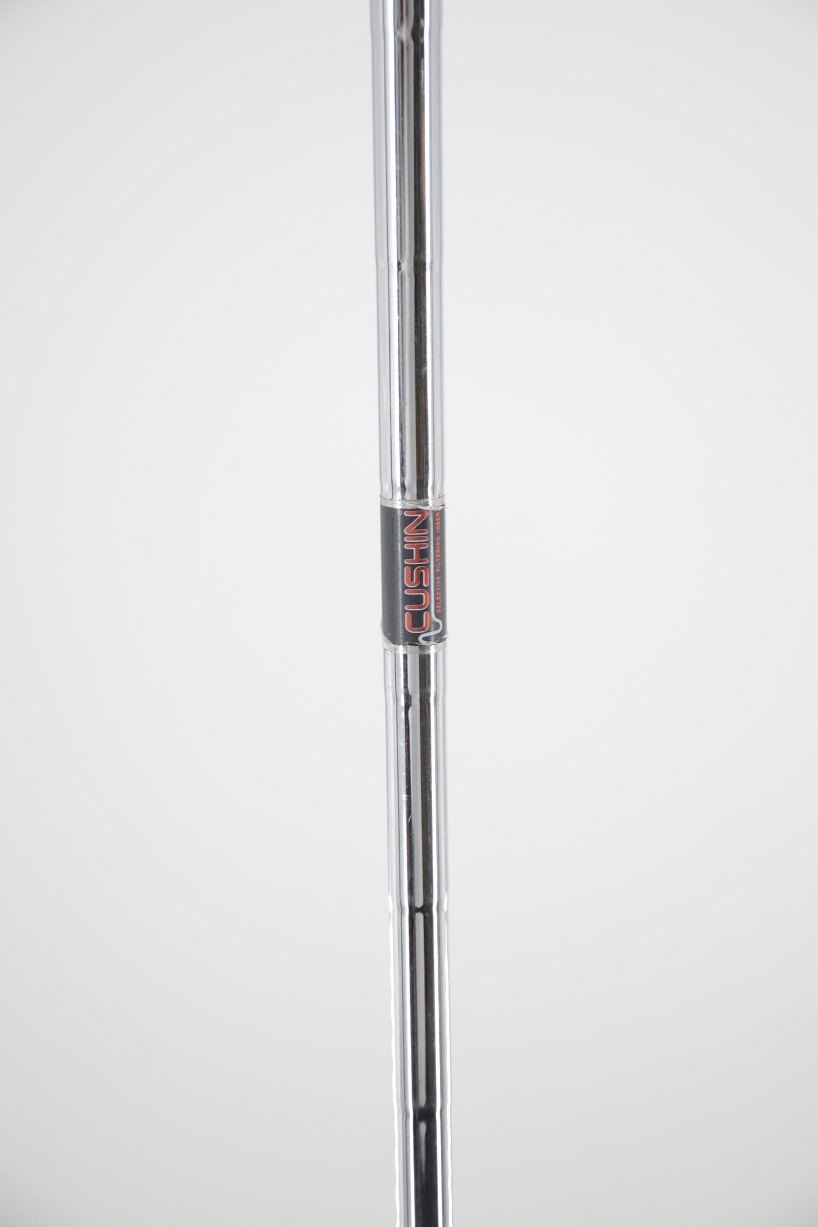 Ping ISI 4 Iron S Flex 38.5" Golf Clubs GolfRoots