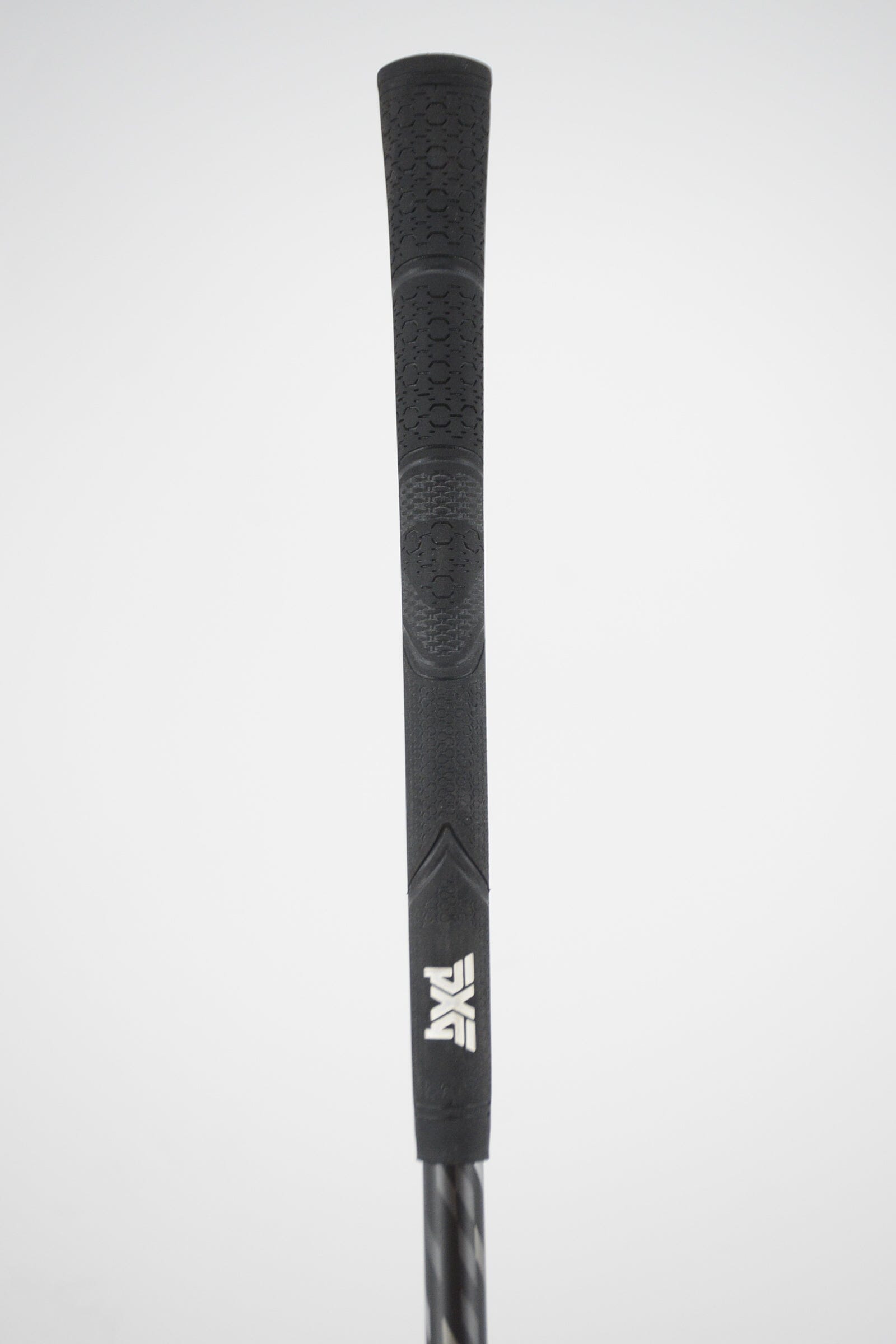 Lefty PXG 0311XP Gen 6 Black Label Elite GW R Flex 35.75" Golf Clubs GolfRoots