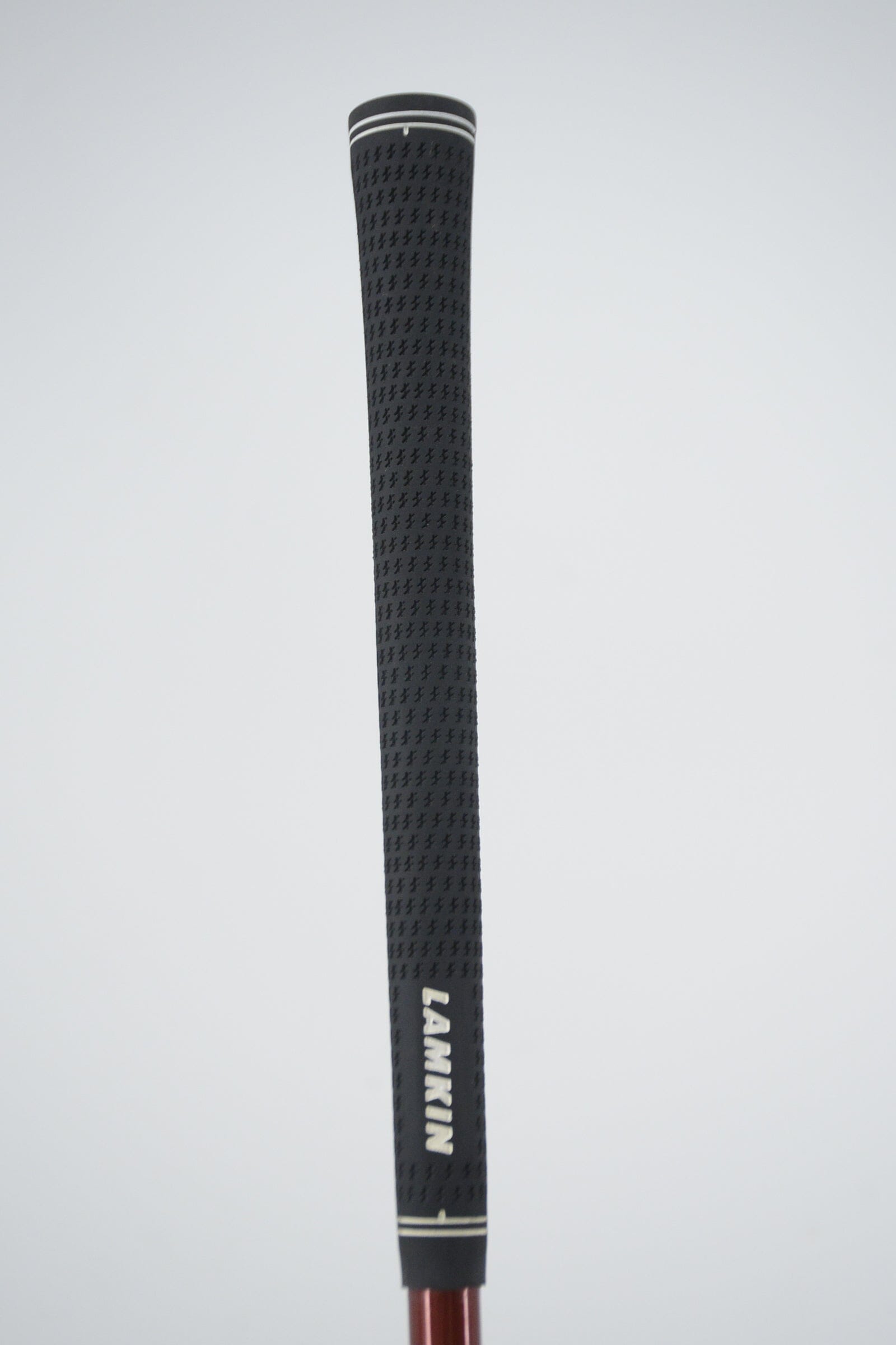 UST Mamiya LIN-Q M40X TaylorMade Wood Shaft X Flex 41.75" Golf Clubs GolfRoots