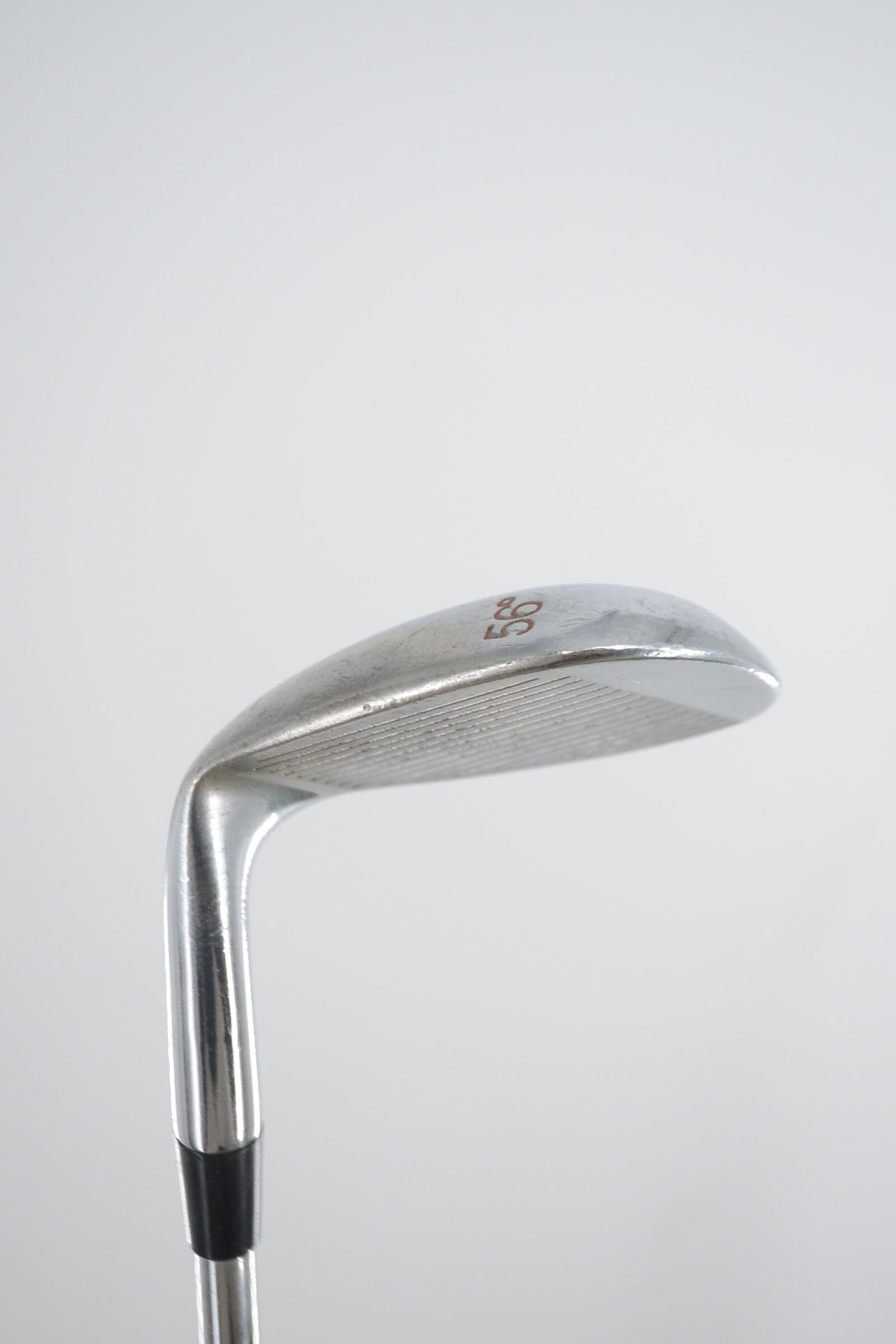 Snake Eyes 600W Forged 56 Degree Wedge Wedge Flex 35.5" Golf Clubs GolfRoots