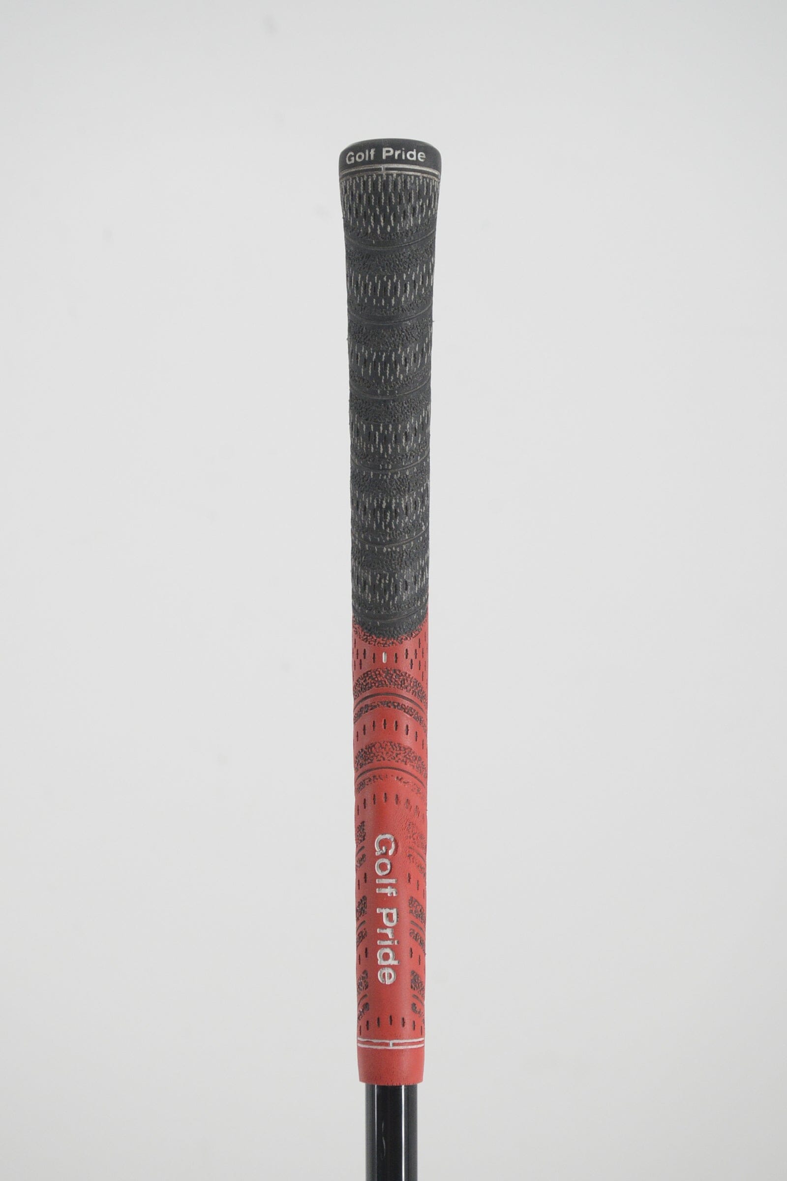 Fujikura Ventus Red TaylorMade Driver Shaft R Flex 44.5" Golf Clubs GolfRoots