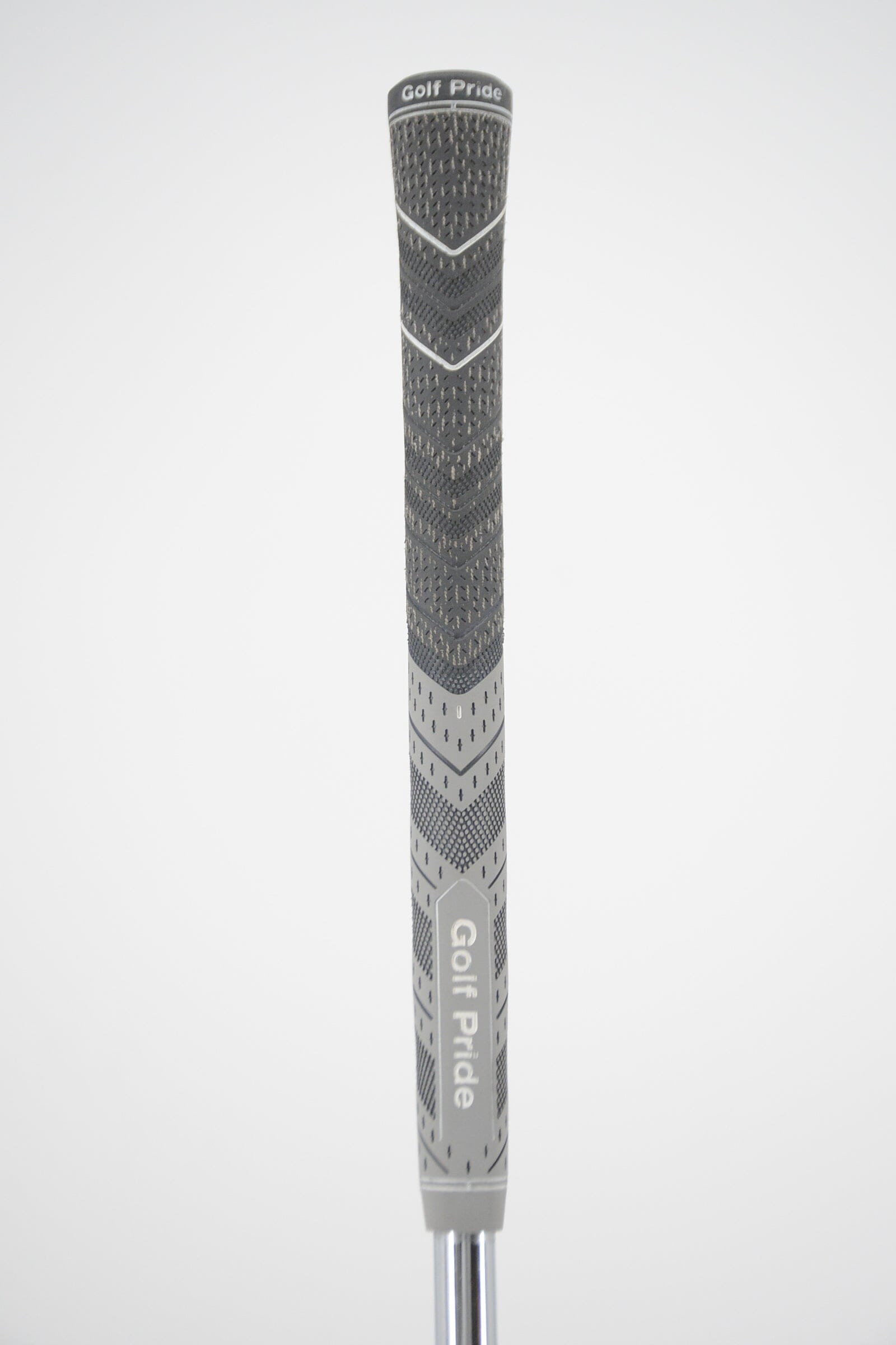 Ping ISI 4 Iron S Flex 38.5" Golf Clubs GolfRoots