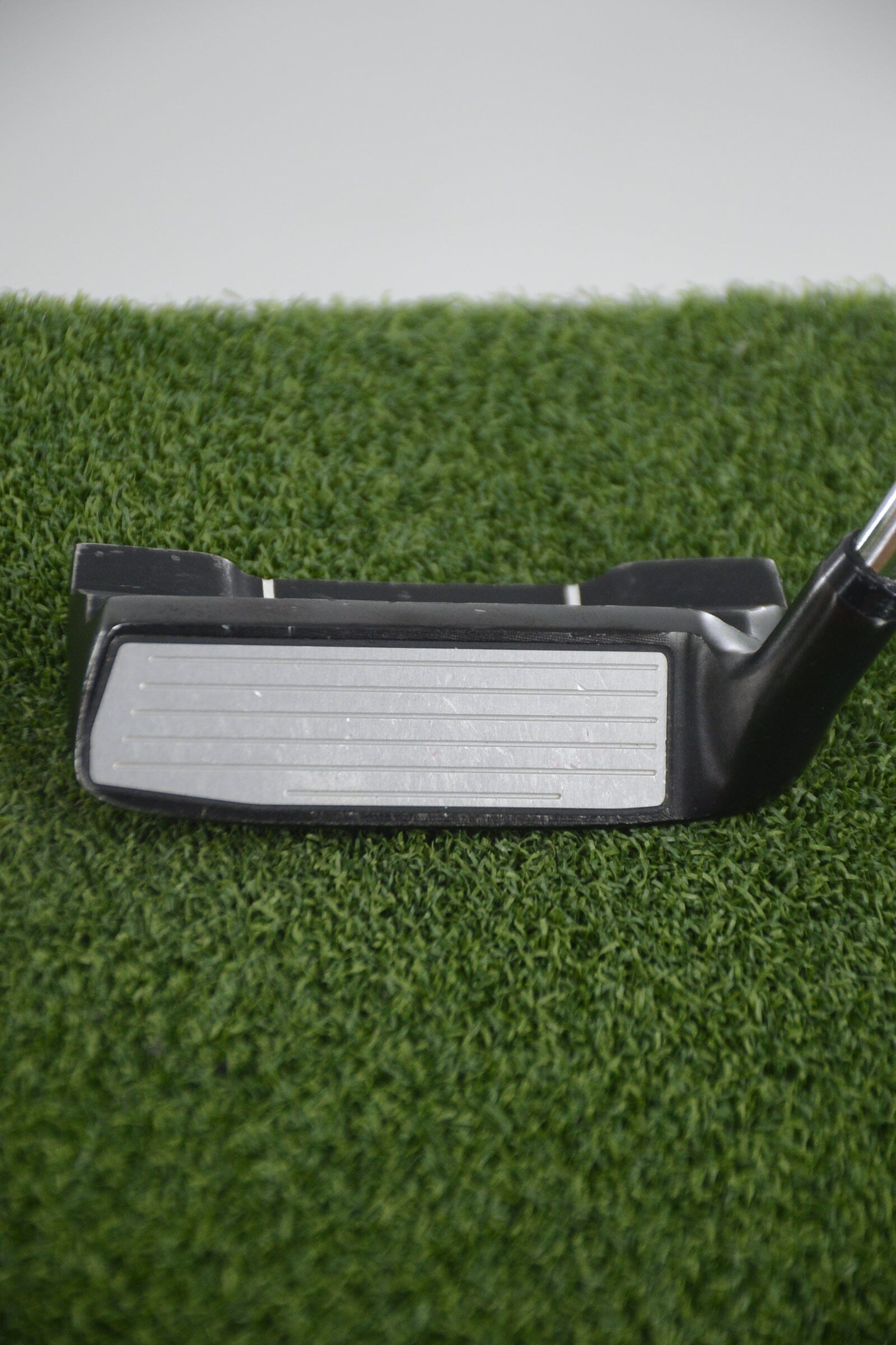 Mul Chipper Wedge Flex 35" Golf Clubs GolfRoots