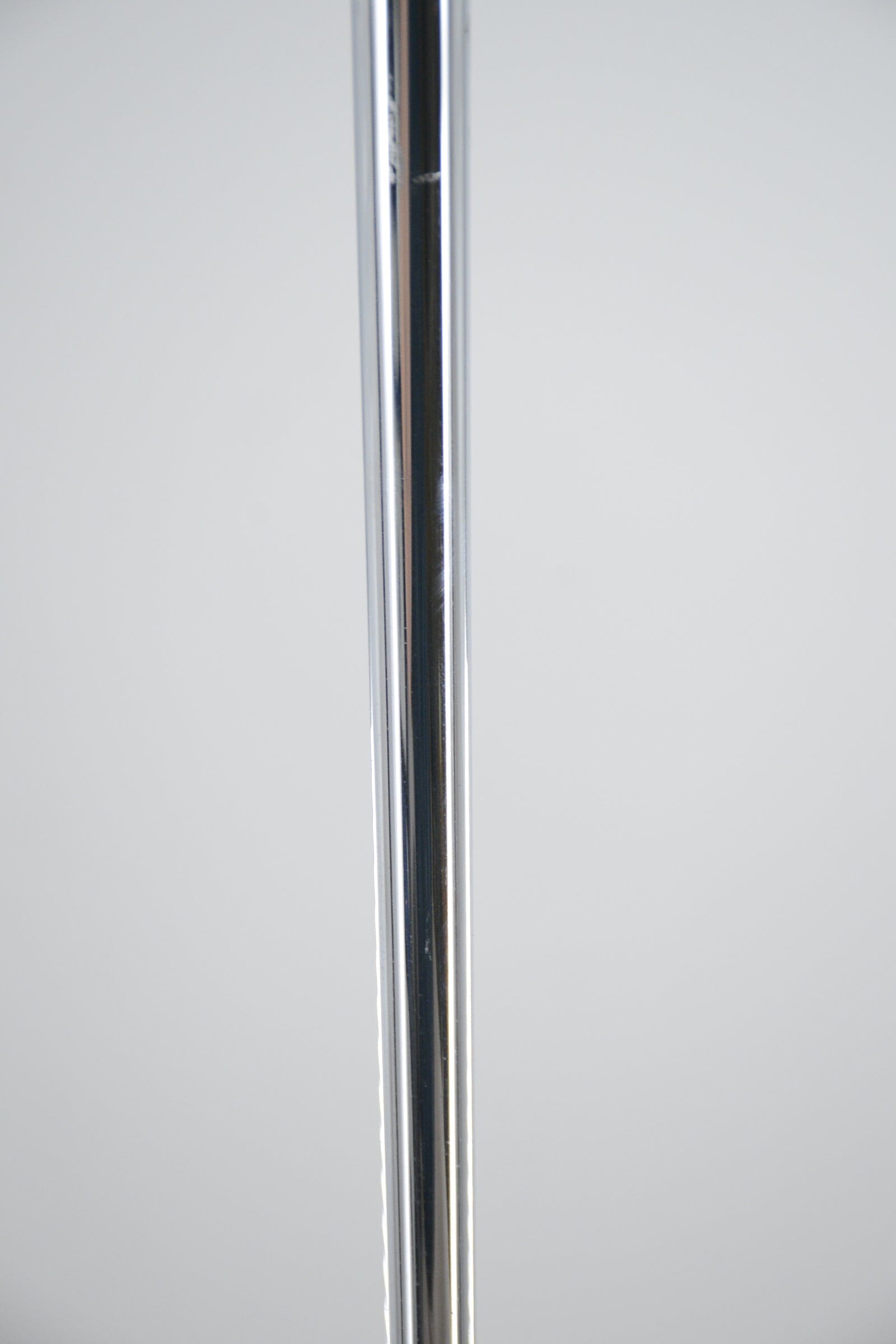 Snake Eyes 600W Forged 56 Degree Wedge Wedge Flex 35.5" Golf Clubs GolfRoots