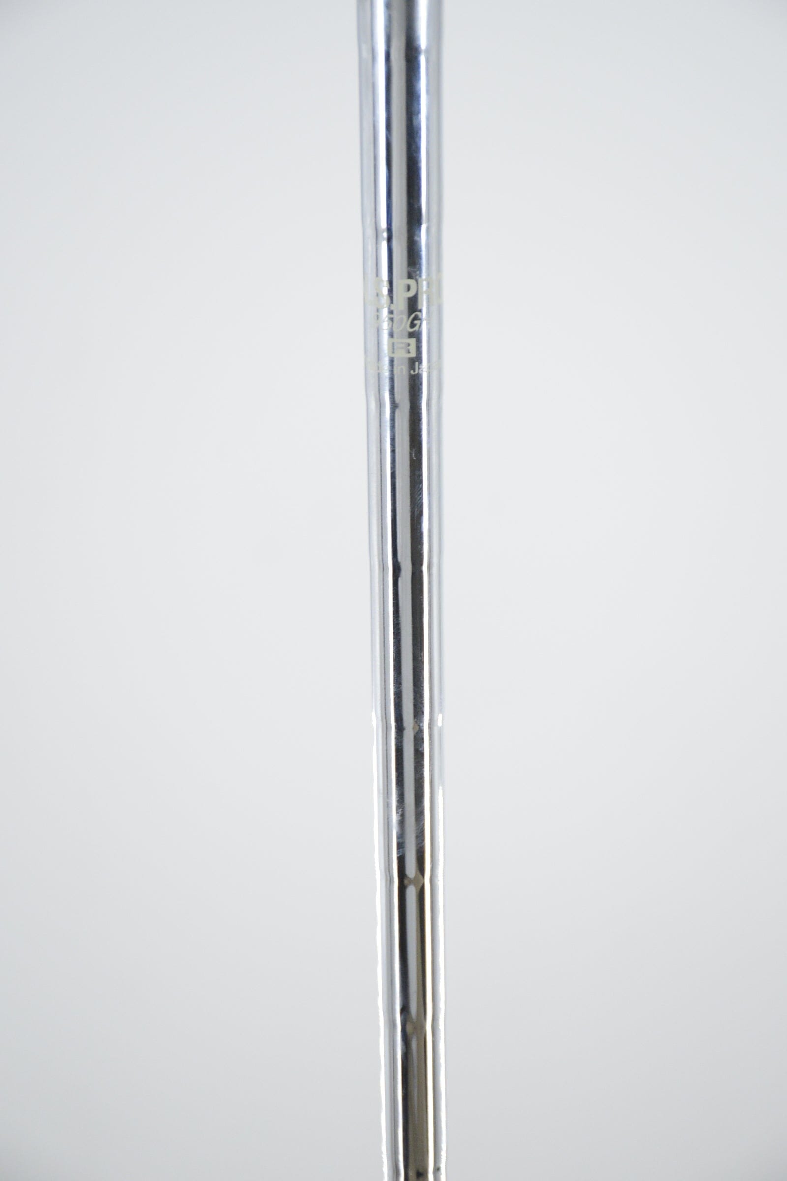 Titleist 716 AP1 PW R Flex 35.25" Golf Clubs GolfRoots