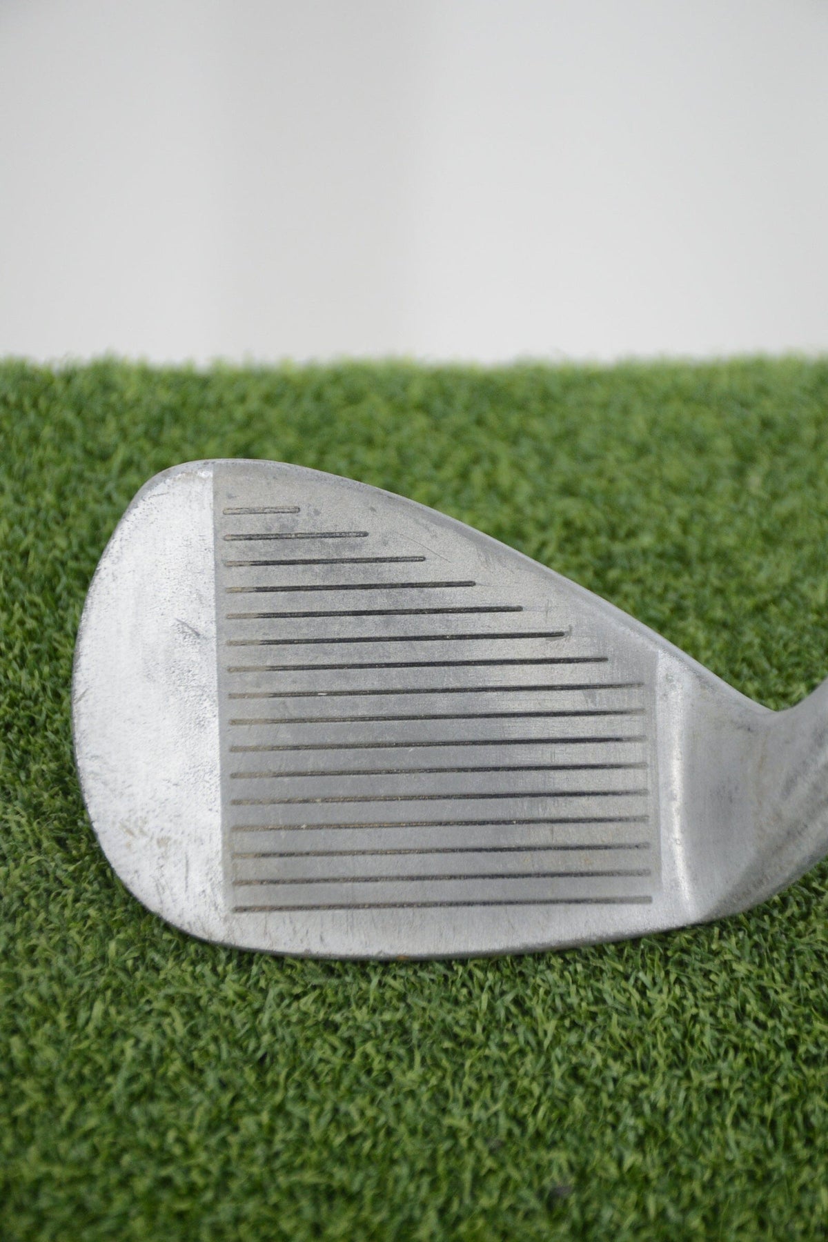 Wilson Profile SGi PW R Flex 35.75" Golf Clubs GolfRoots